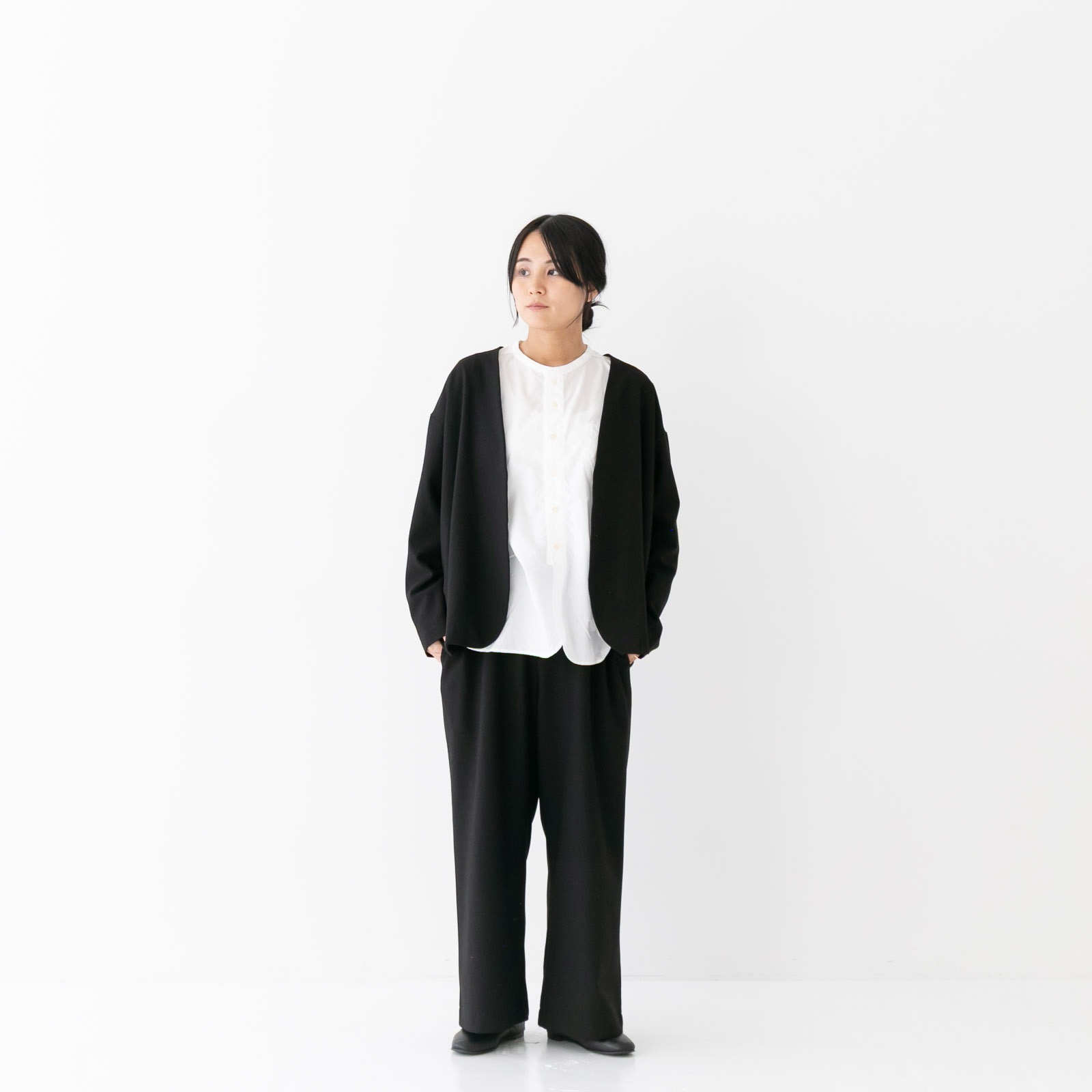 30/2ĥ륹ȥå΢ 磻ɥѥ P70622 prit