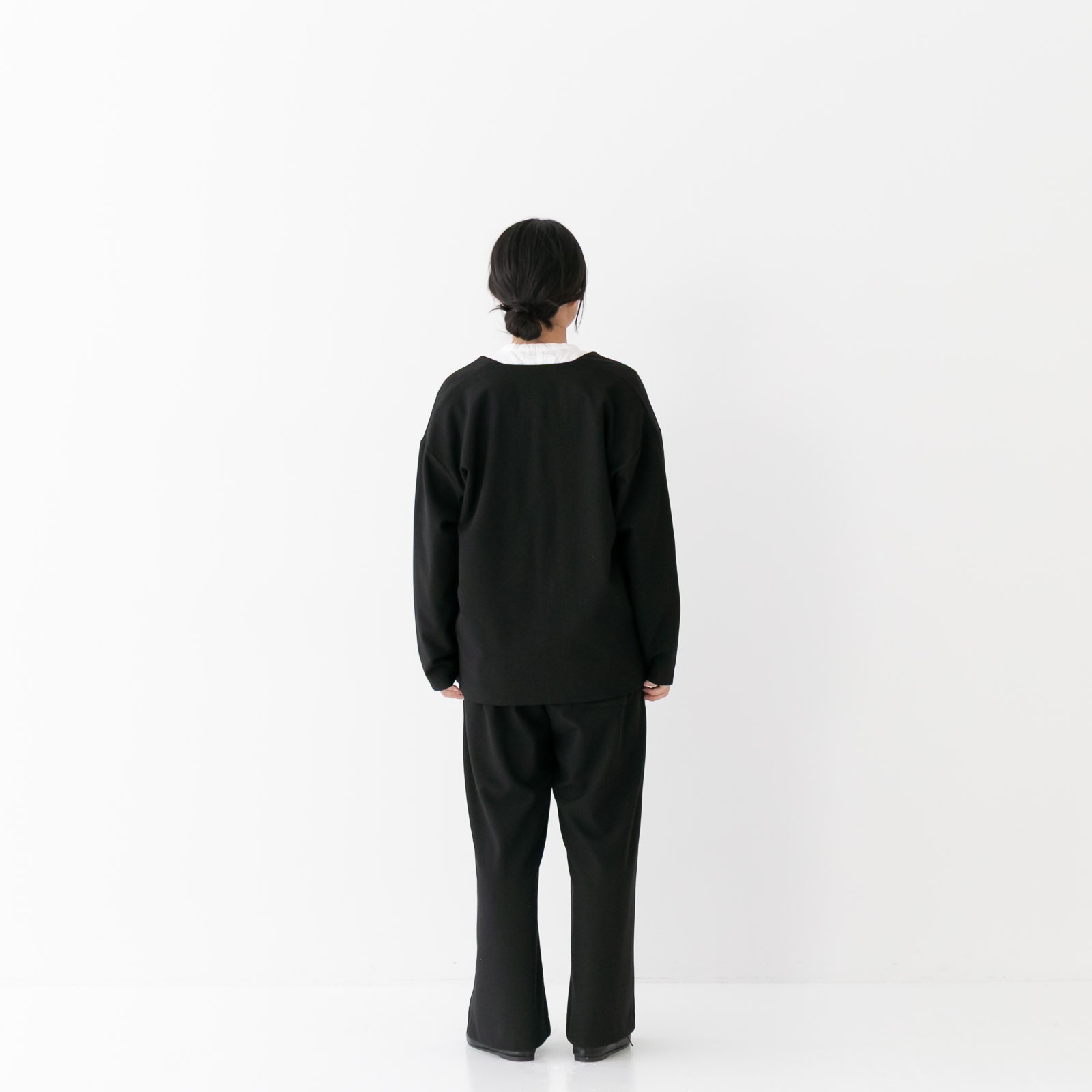 30/2ĥ륹ȥå΢ 磻ɥѥ P70622 prit