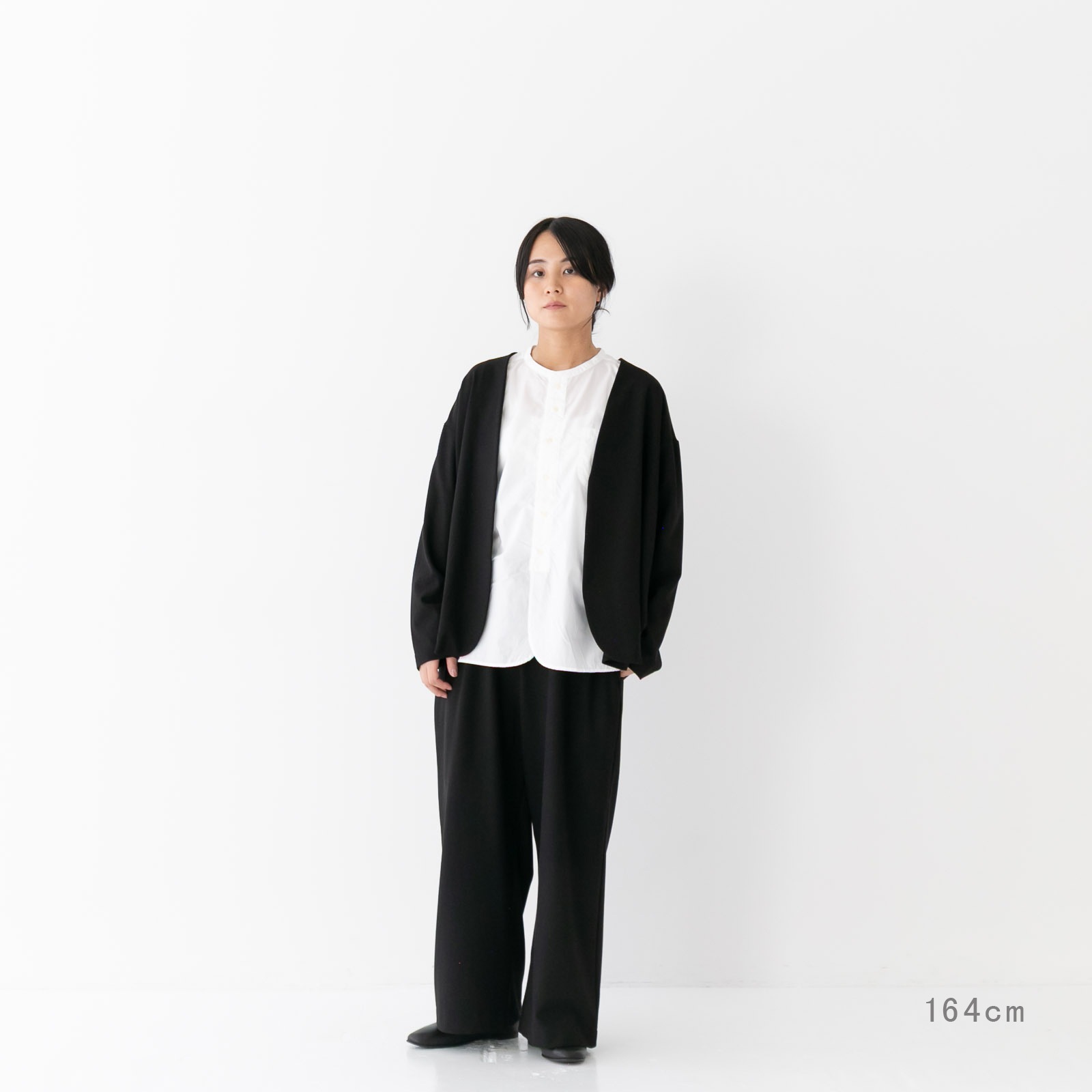 30/2ĥ륹ȥå΢ 磻ɥѥ P70622 prit