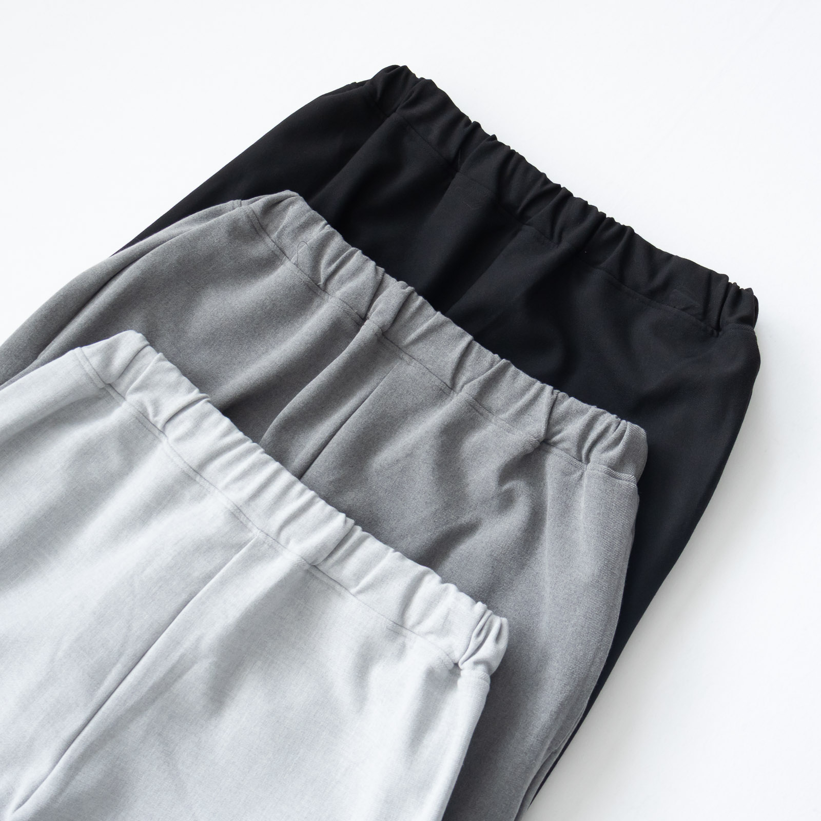 30/2ĥ륹ȥå΢ 磻ɥѥ P70622 prit