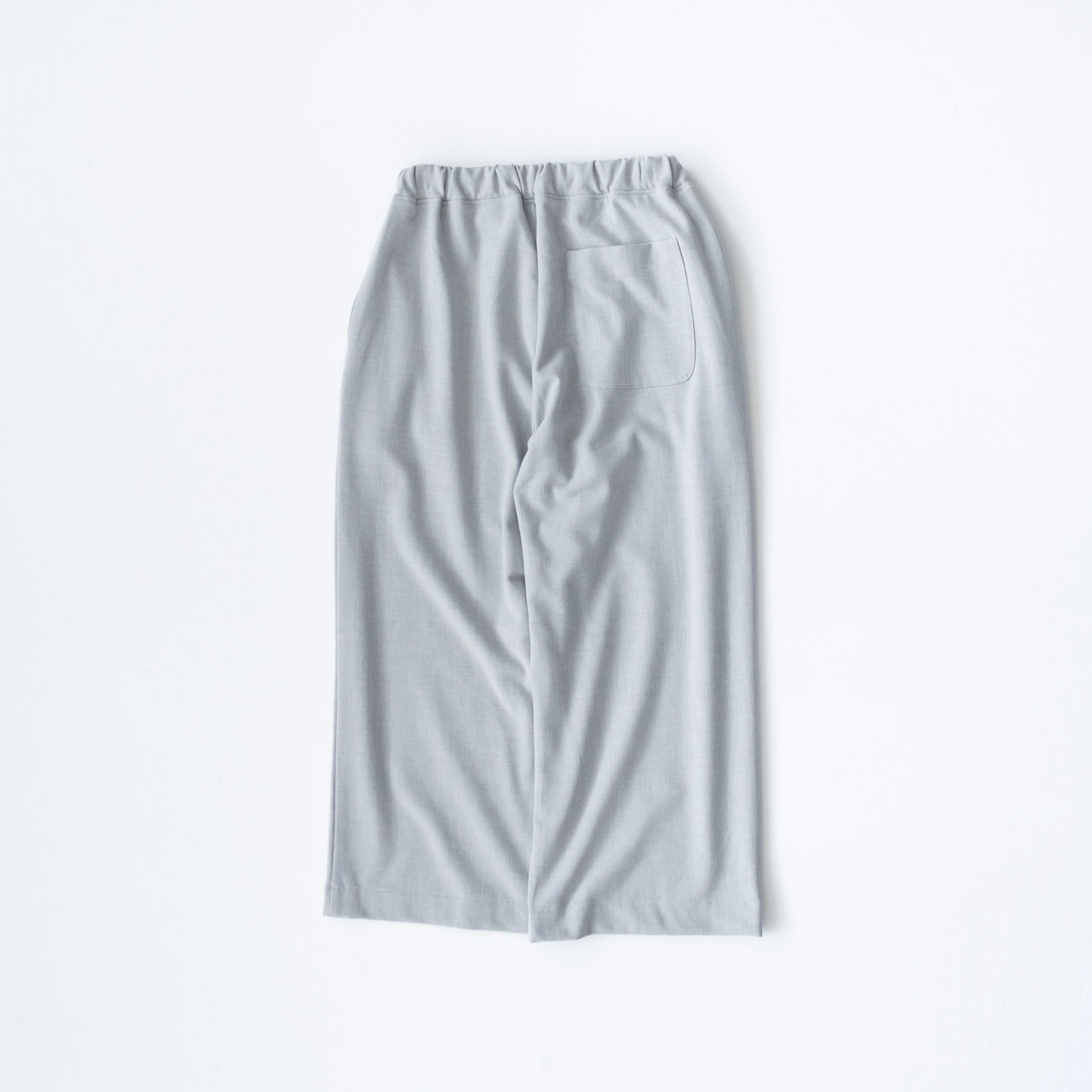 30/2ĥ륹ȥå΢ 磻ɥѥ P70622 prit