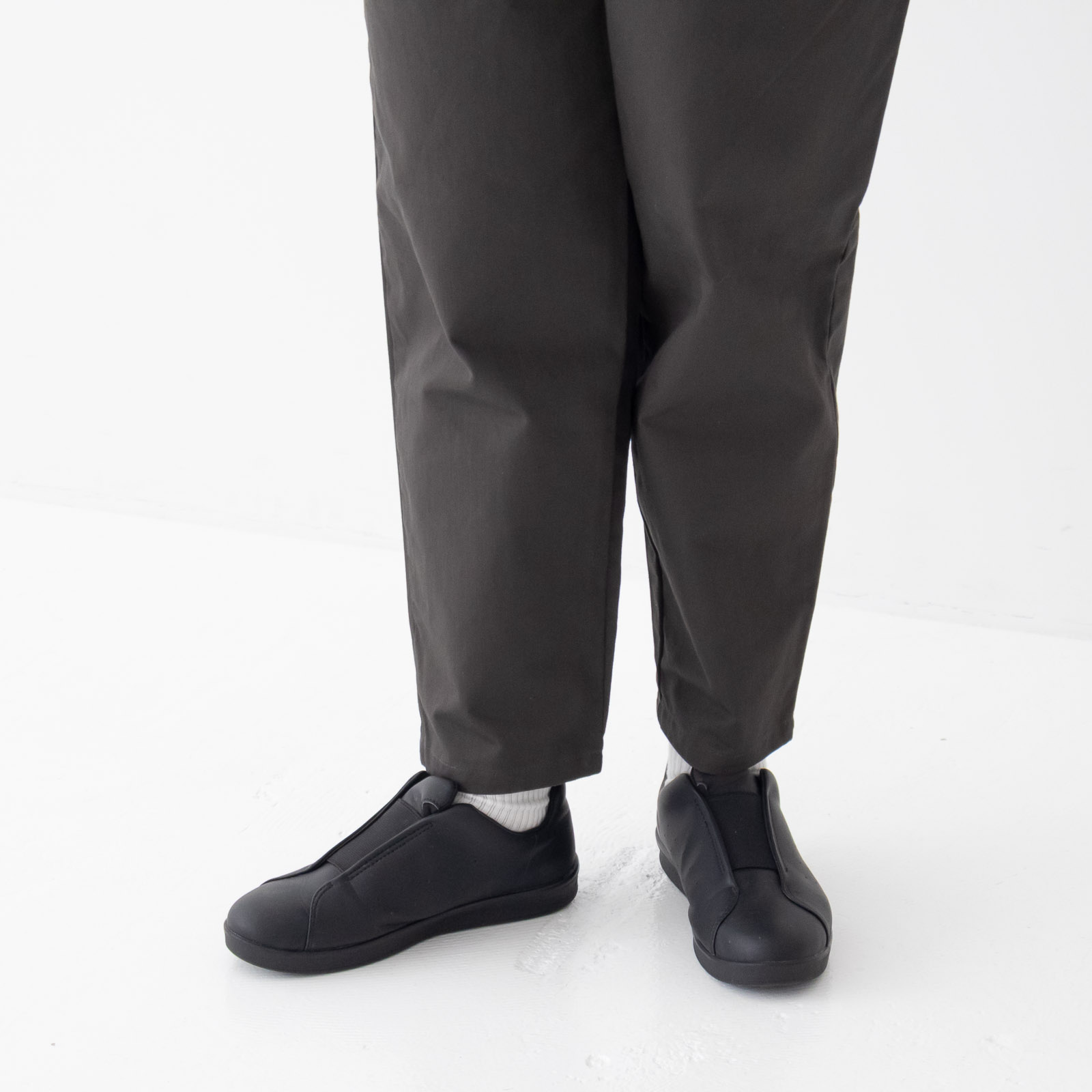 16/1 ơѡɥѥ R47601 RINEN