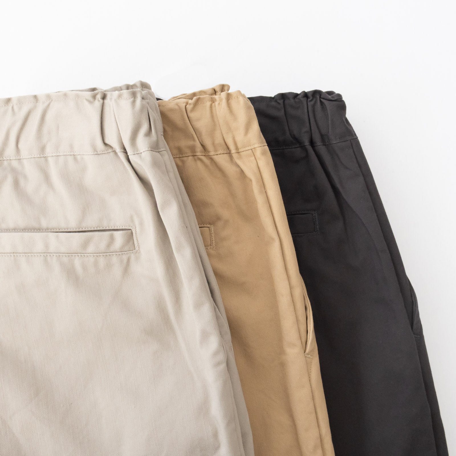 16/1 ơѡɥѥ R47601 RINEN