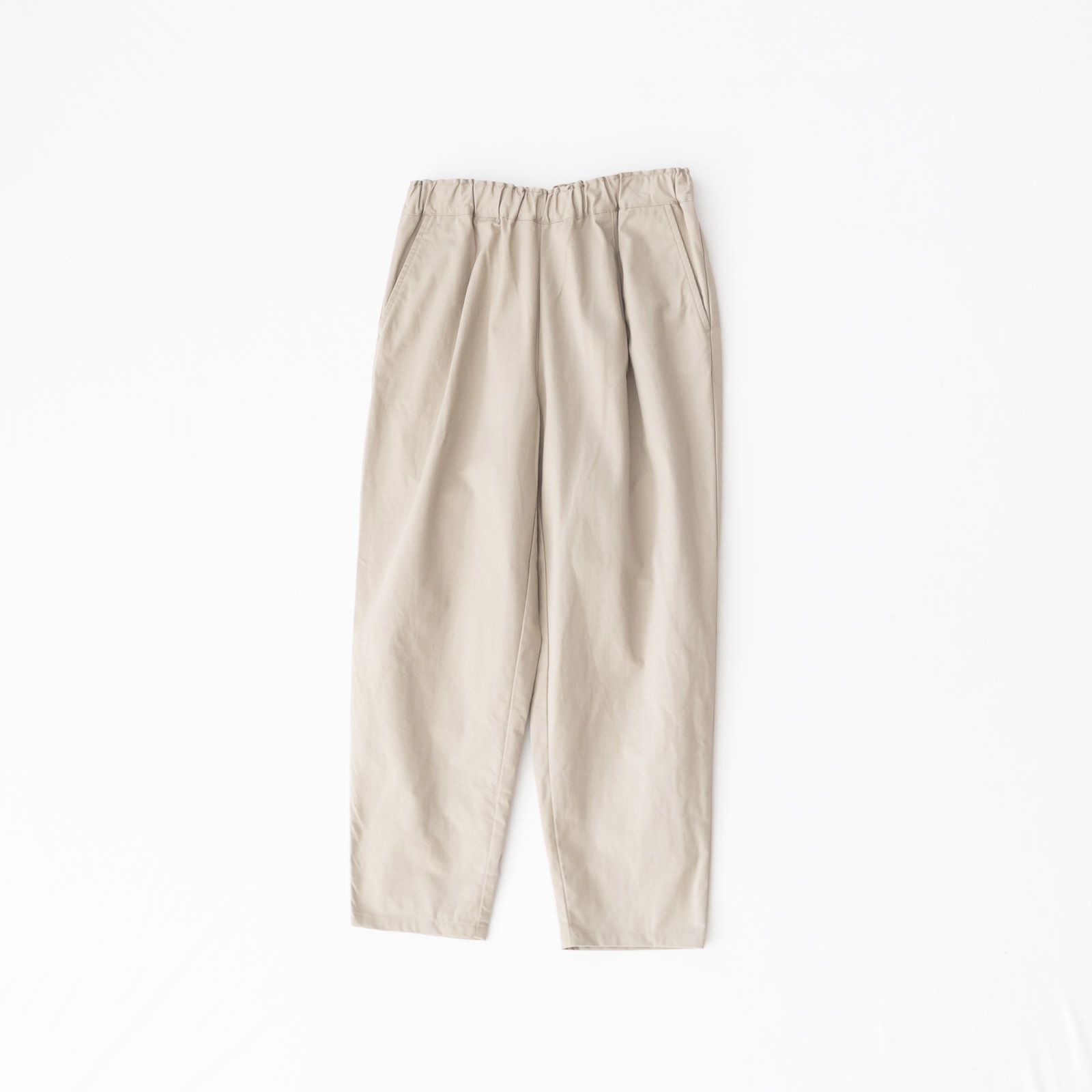 16/1 ơѡɥѥ R47601 RINEN