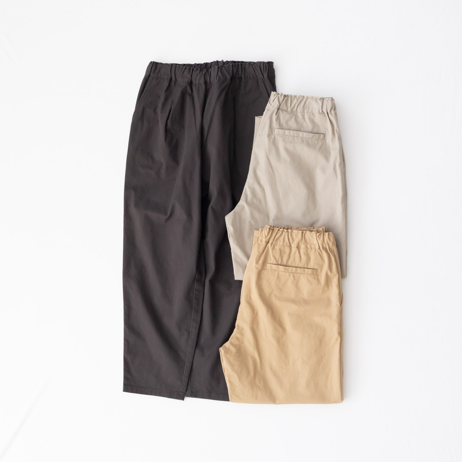 16/1 ơѡɥѥ R47601 RINEN