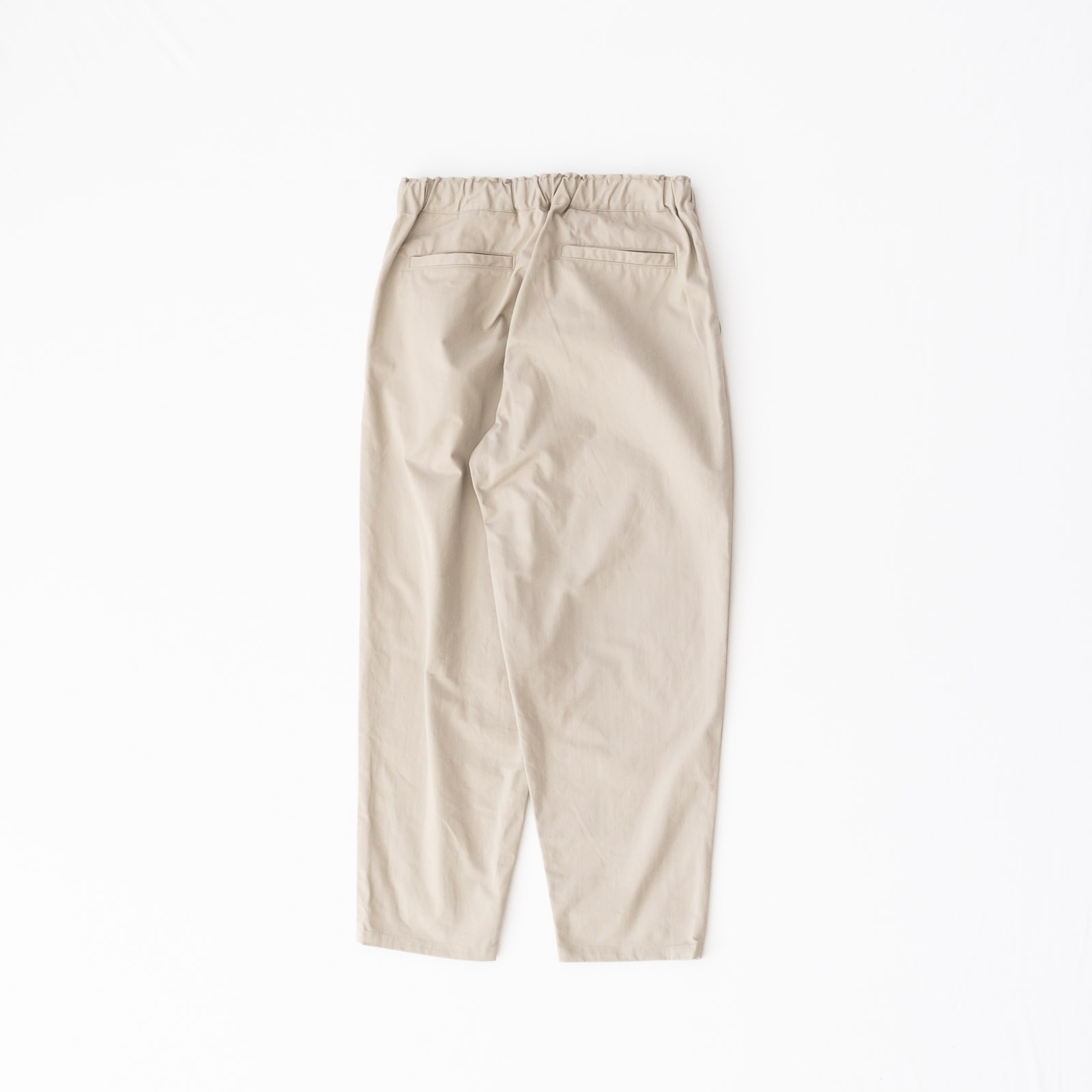 16/1 ơѡɥѥ R47601 RINEN