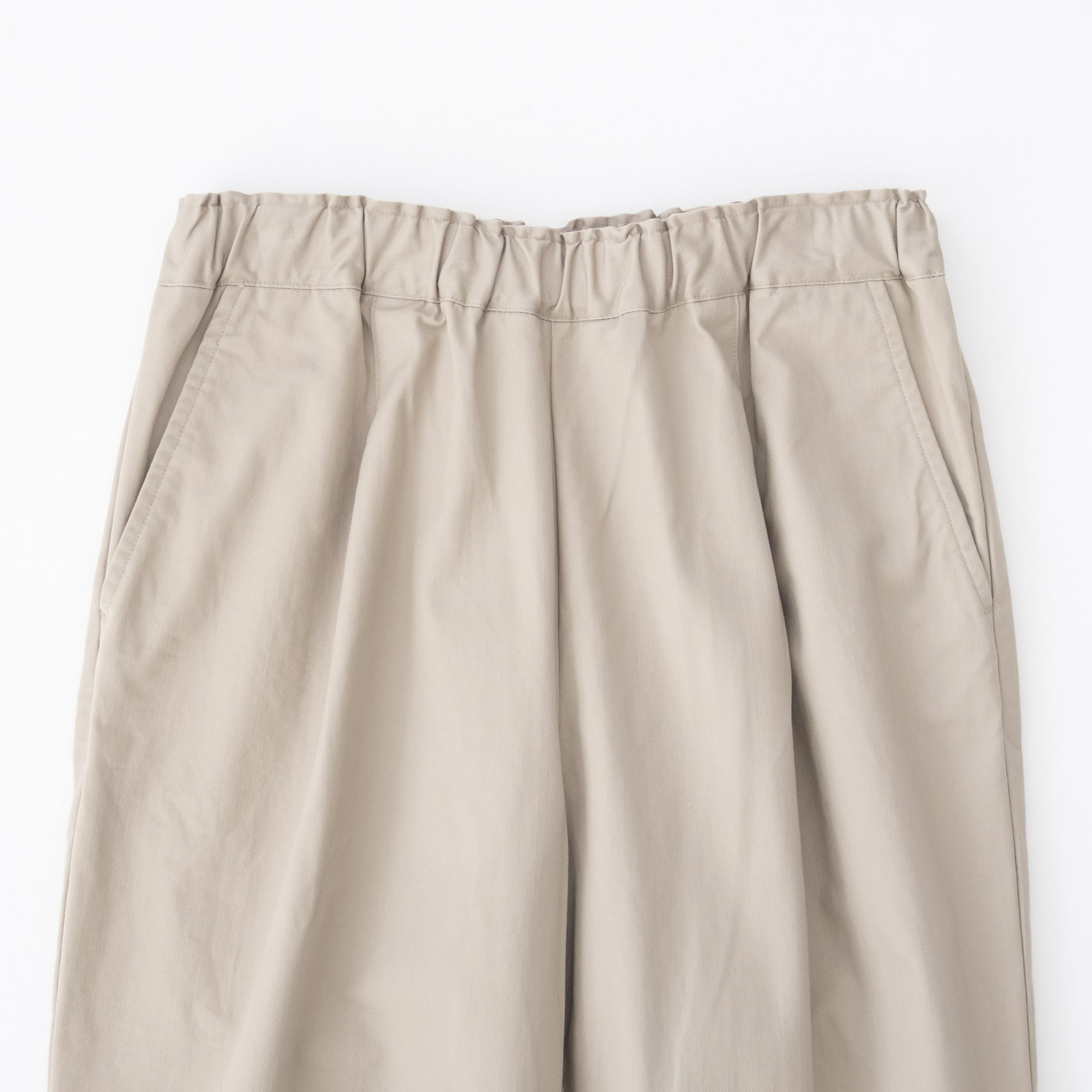 16/1 ơѡɥѥ R47601 RINEN