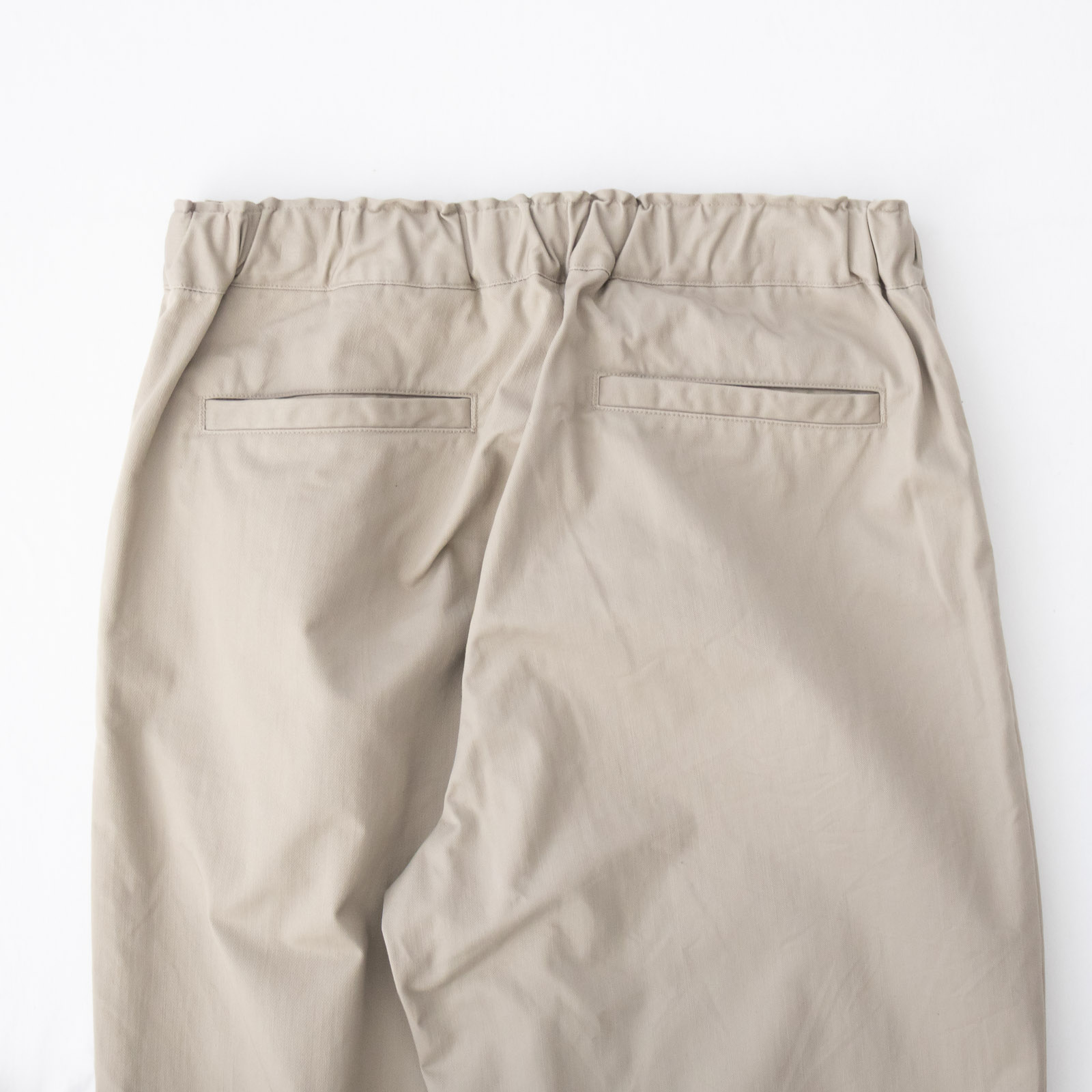 16/1 ơѡɥѥ R47601 RINEN