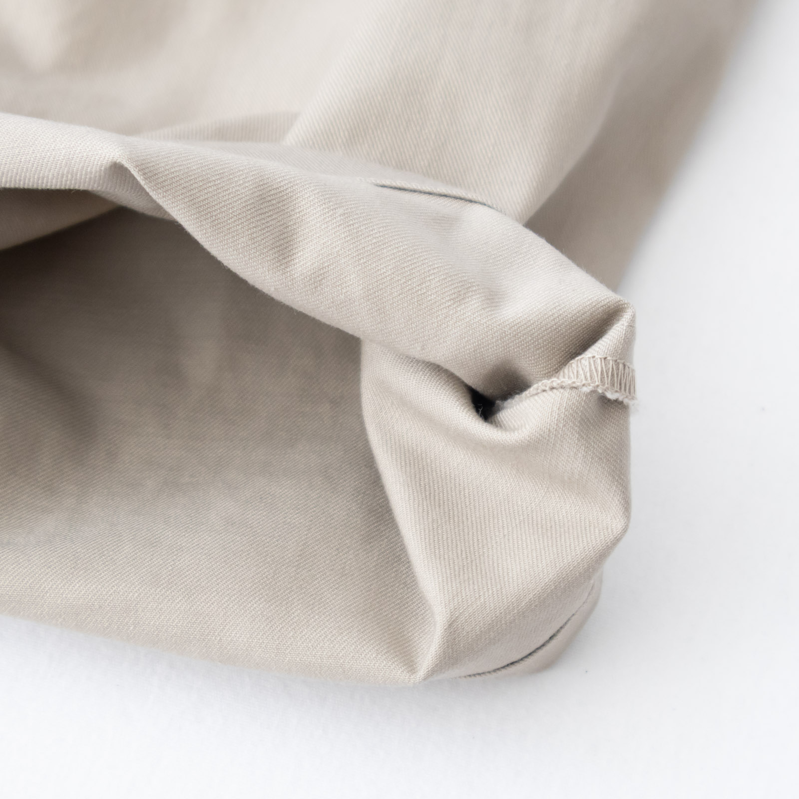 16/1 ơѡɥѥ R47601 RINEN