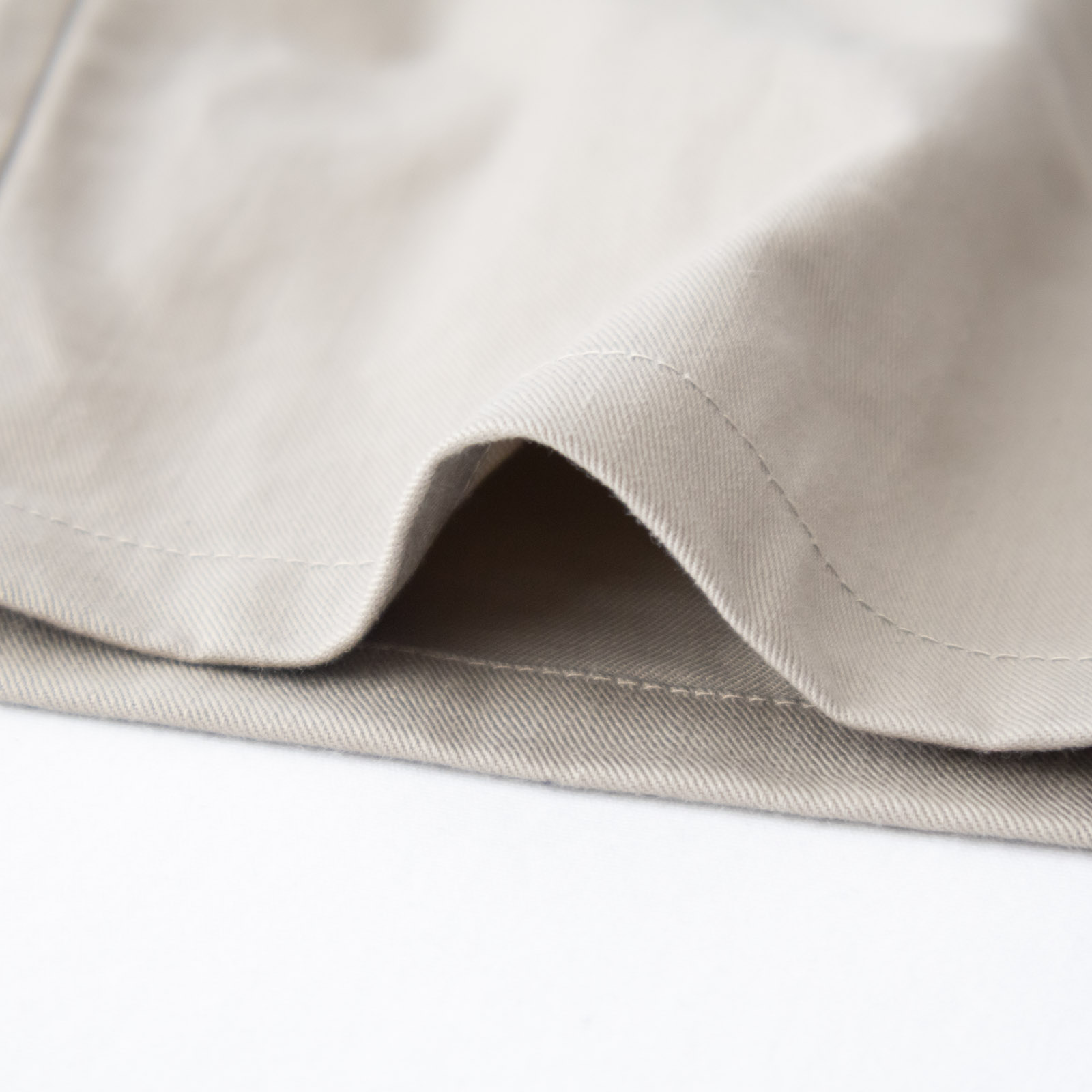 16/1 ơѡɥѥ R47601 RINEN