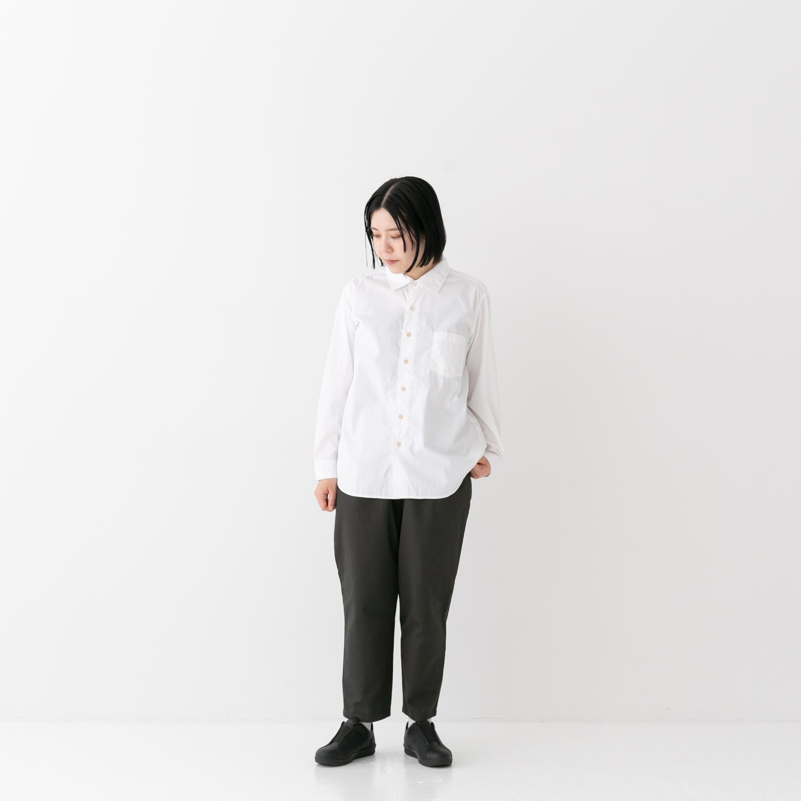 16/1 ơѡɥѥ R47601 RINEN