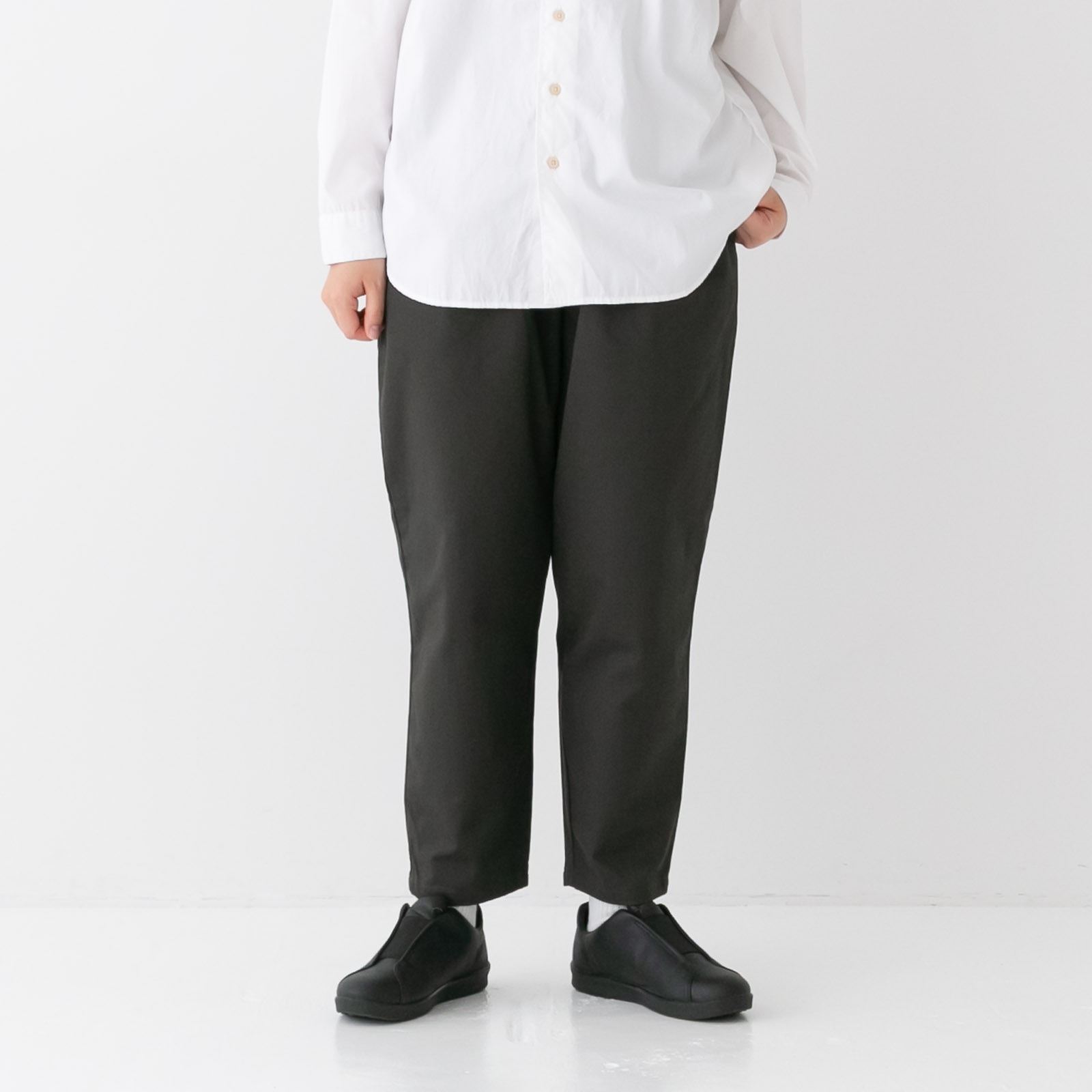 16/1 ơѡɥѥ R47601 RINEN