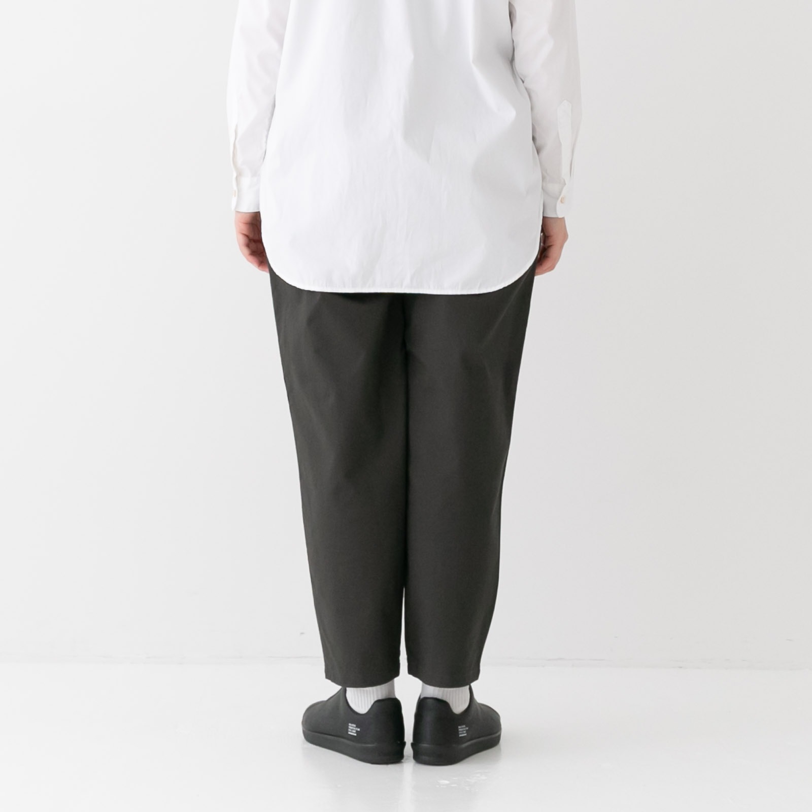 16/1 ơѡɥѥ R47601 RINEN