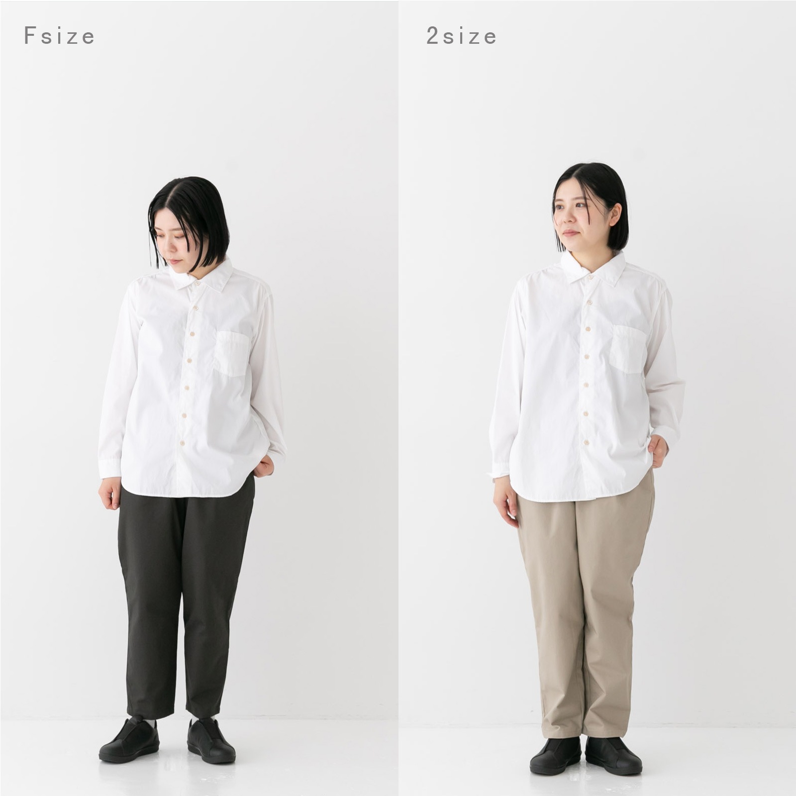 16/1 ơѡɥѥ R47601 RINEN