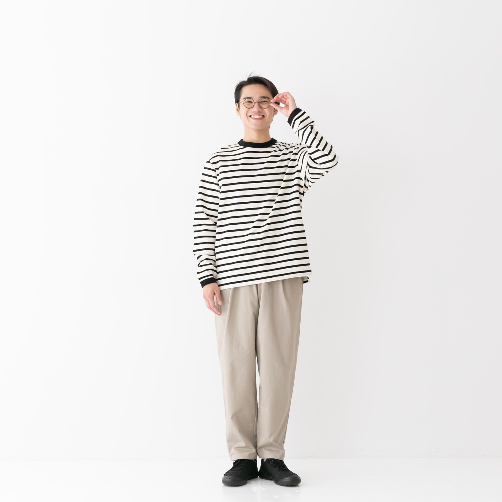 16/1 ơѡɥѥ R47601 RINEN