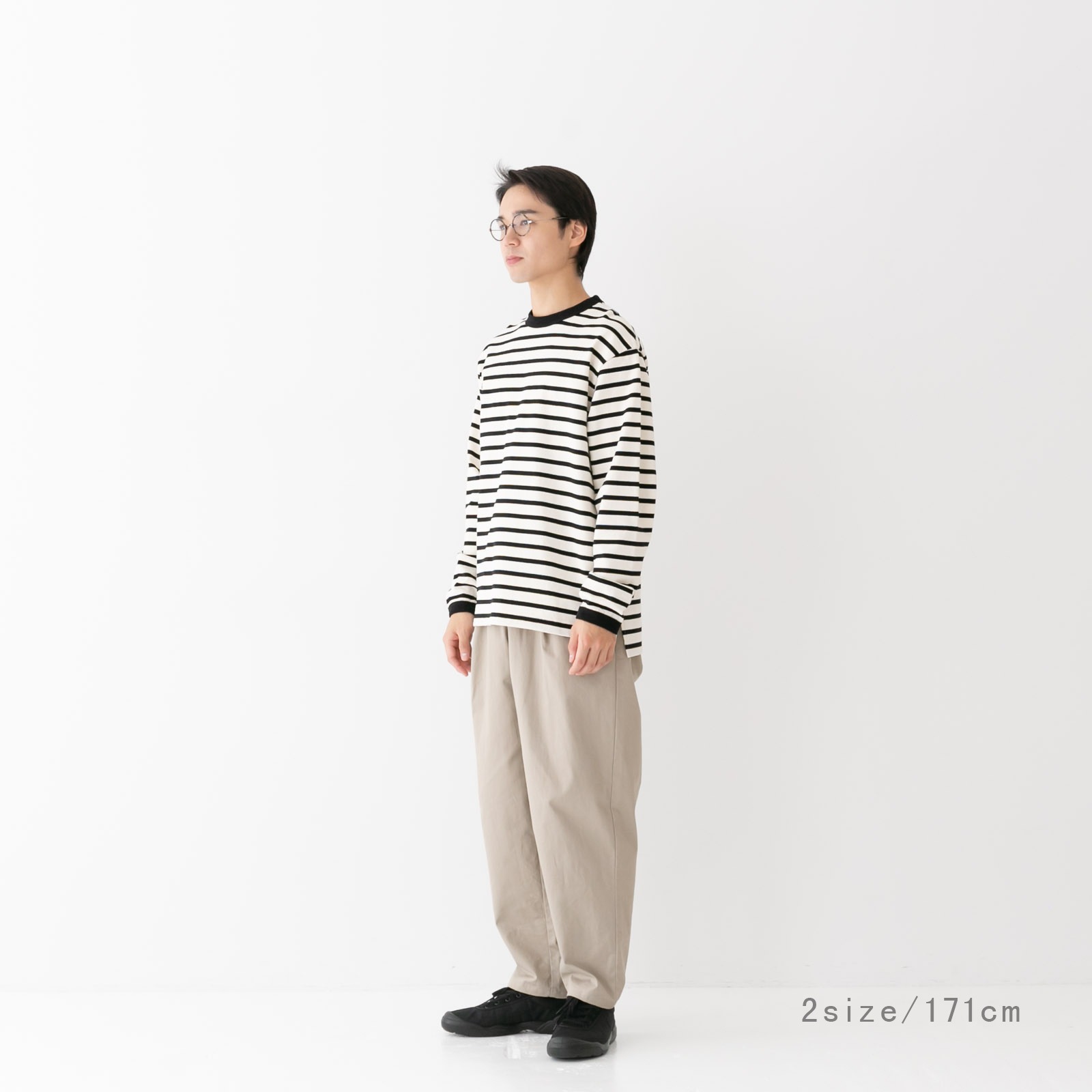 16/1 ơѡɥѥ R47601 RINEN