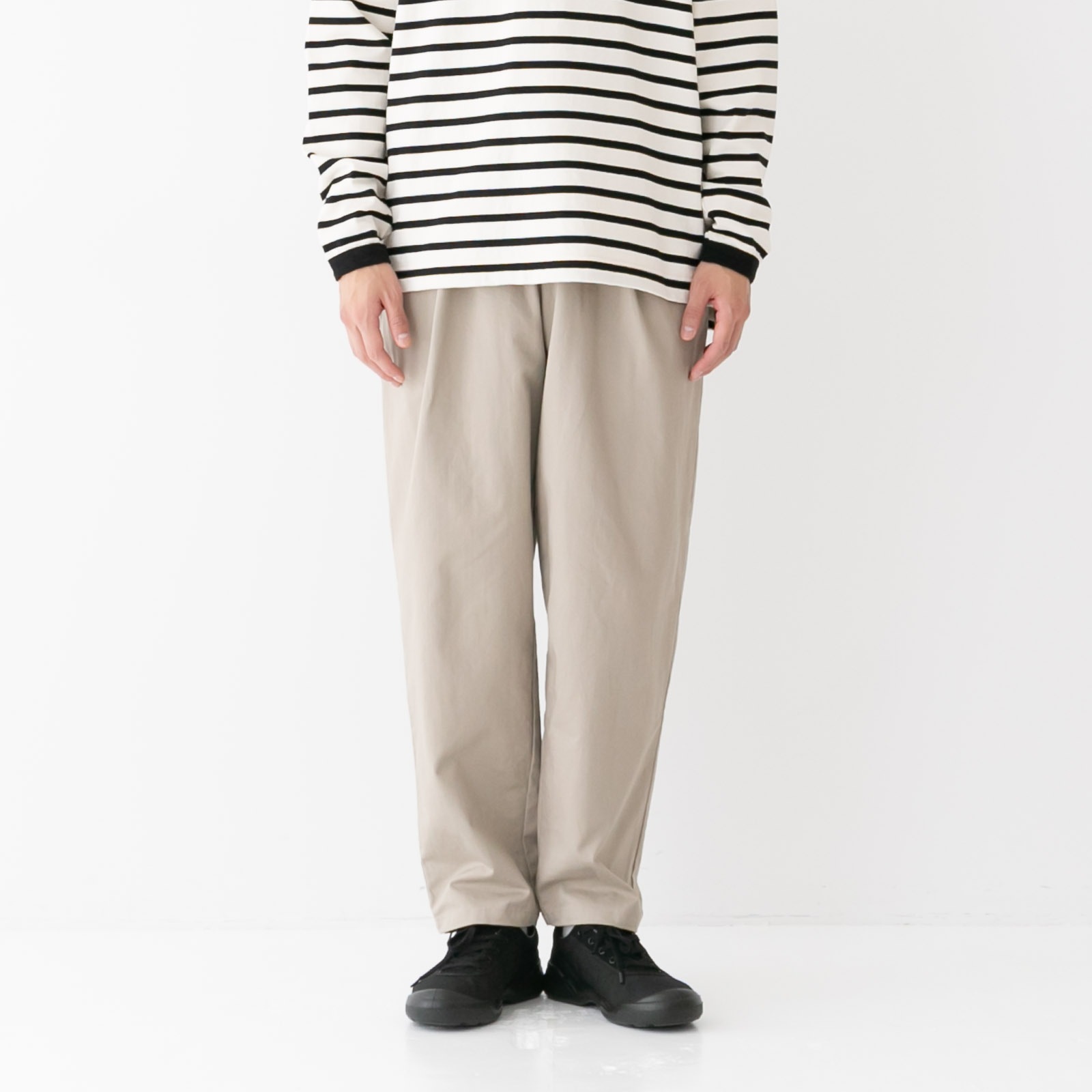 16/1 ơѡɥѥ R47601 RINEN