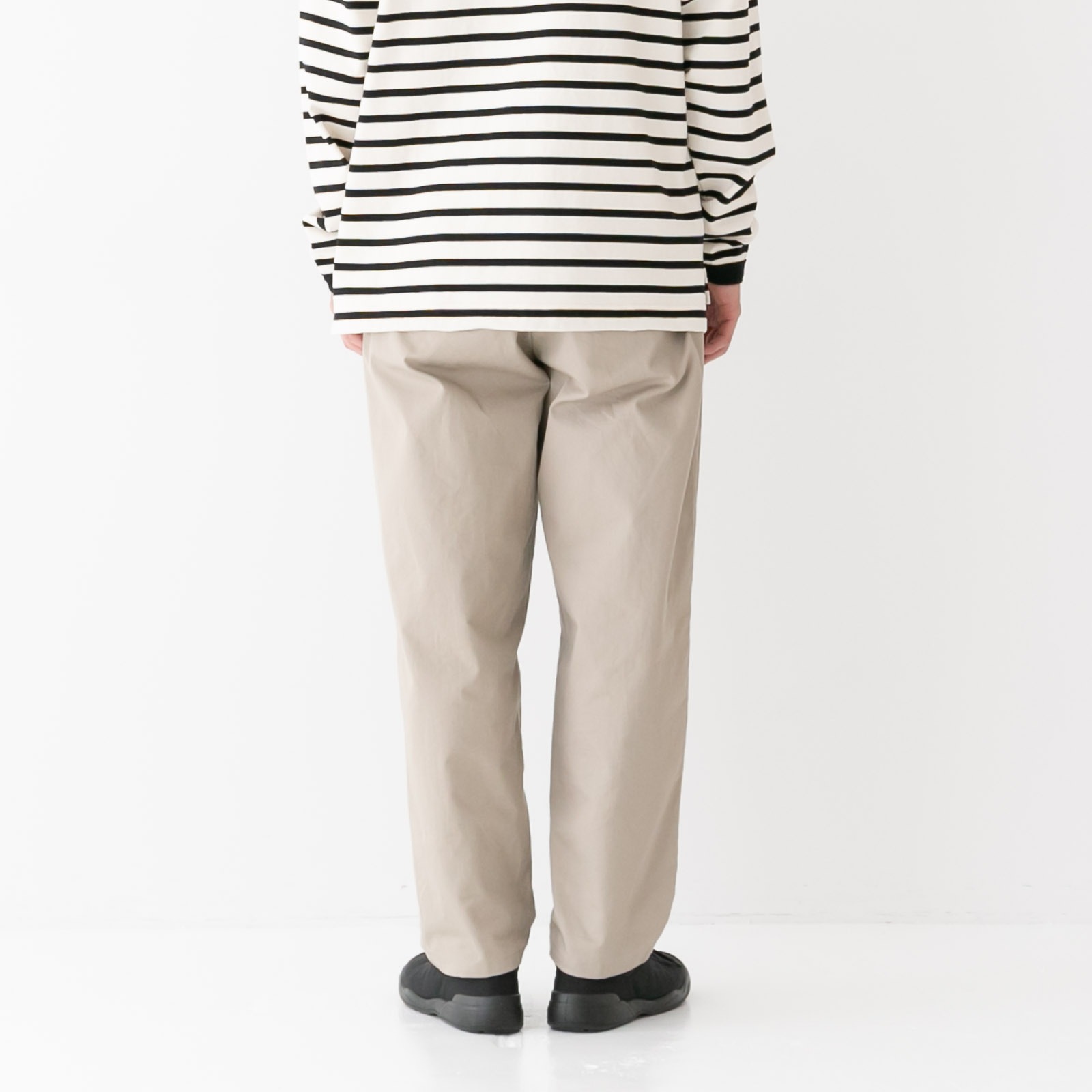 16/1 ơѡɥѥ R47601 RINEN