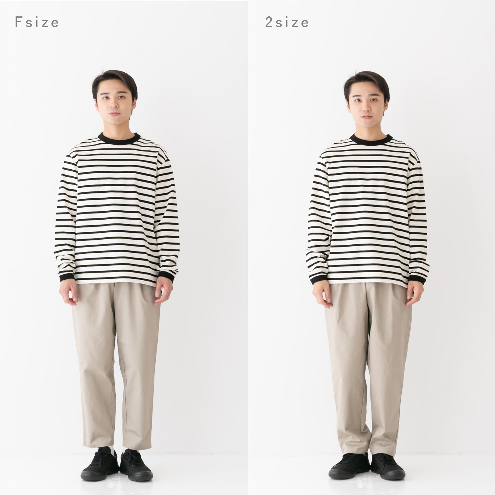 16/1 ơѡɥѥ R47601 RINEN