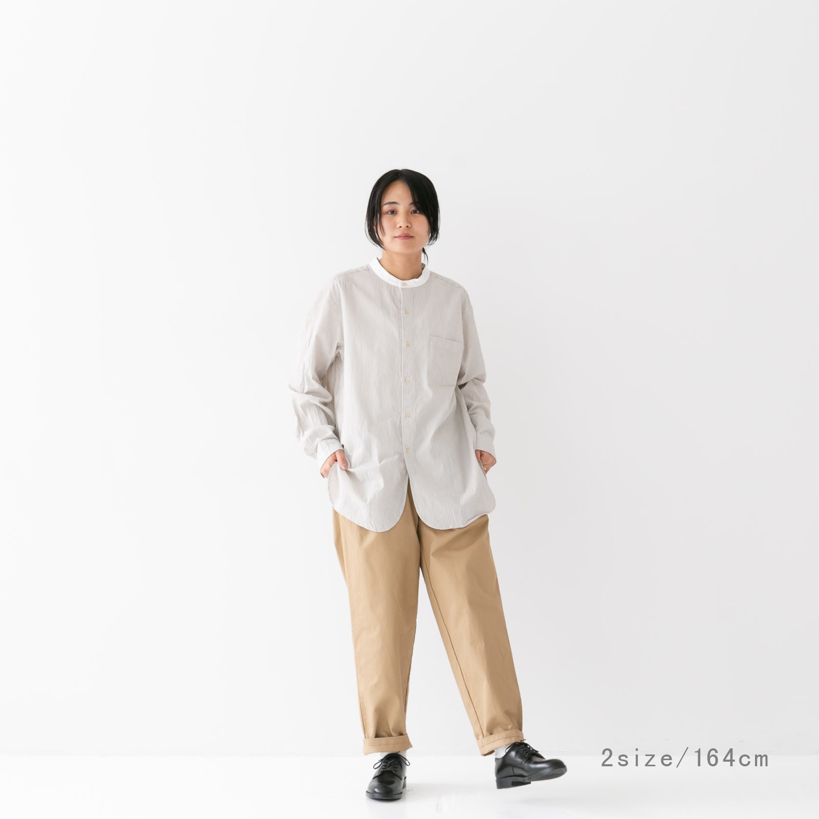 16/1 ơѡɥѥ R47601 RINEN