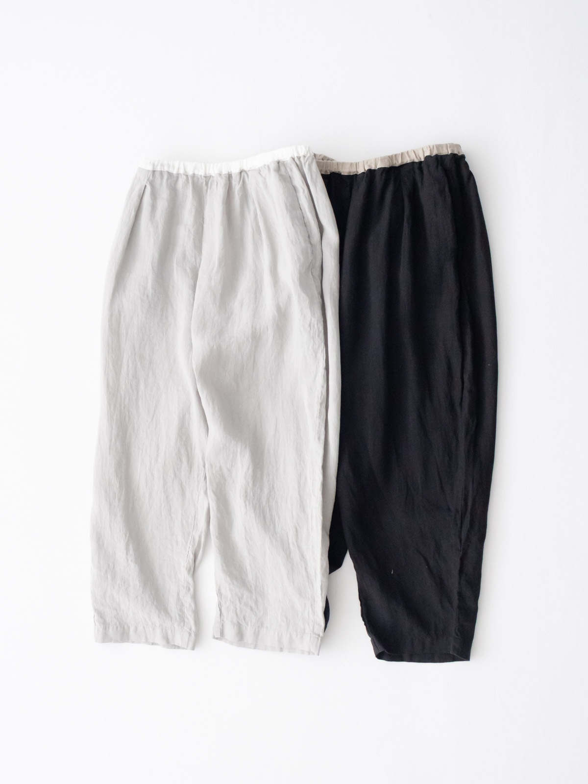 60/1�ե�����ͥ󥭥��Х� ��󥿥å��Х����ѥ�� P71626 prit