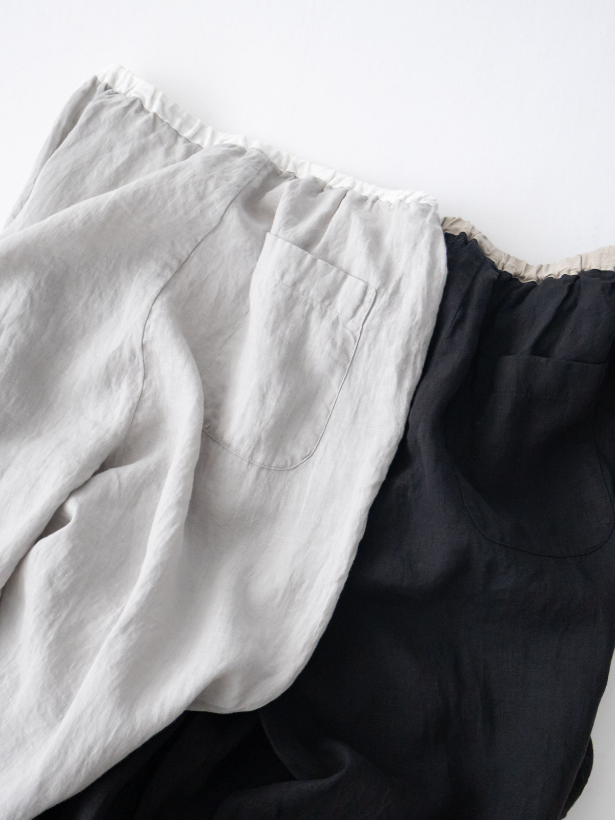 60/1�ե�����ͥ󥭥��Х� ��󥿥å��Х����ѥ�� P71626 prit