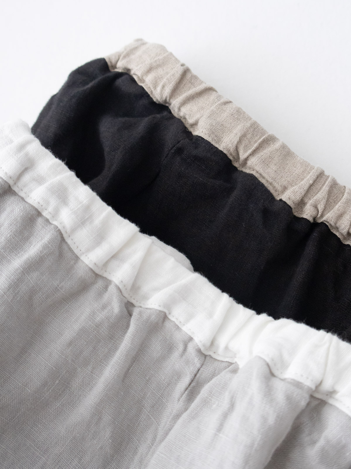 60/1�ե�����ͥ󥭥��Х� ��󥿥å��Х����ѥ�� P71626 prit