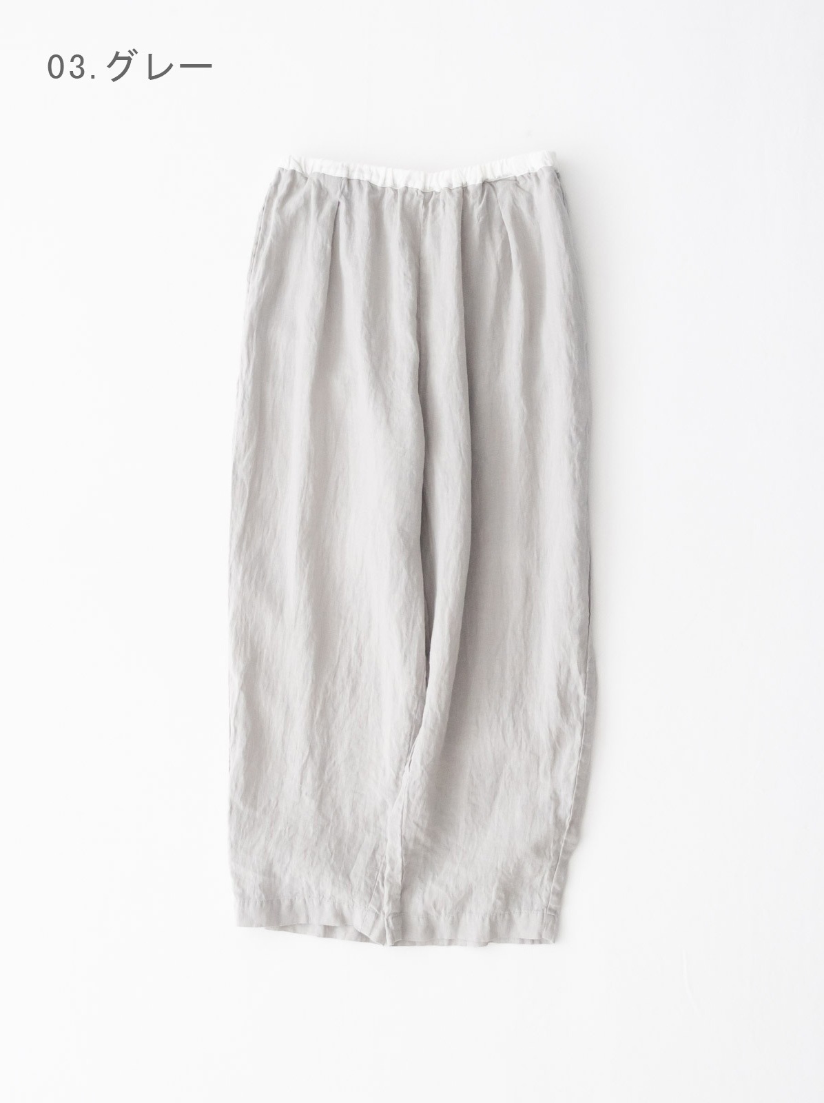 60/1�ե�����ͥ󥭥��Х� ��󥿥å��Х����ѥ�� P71626 prit