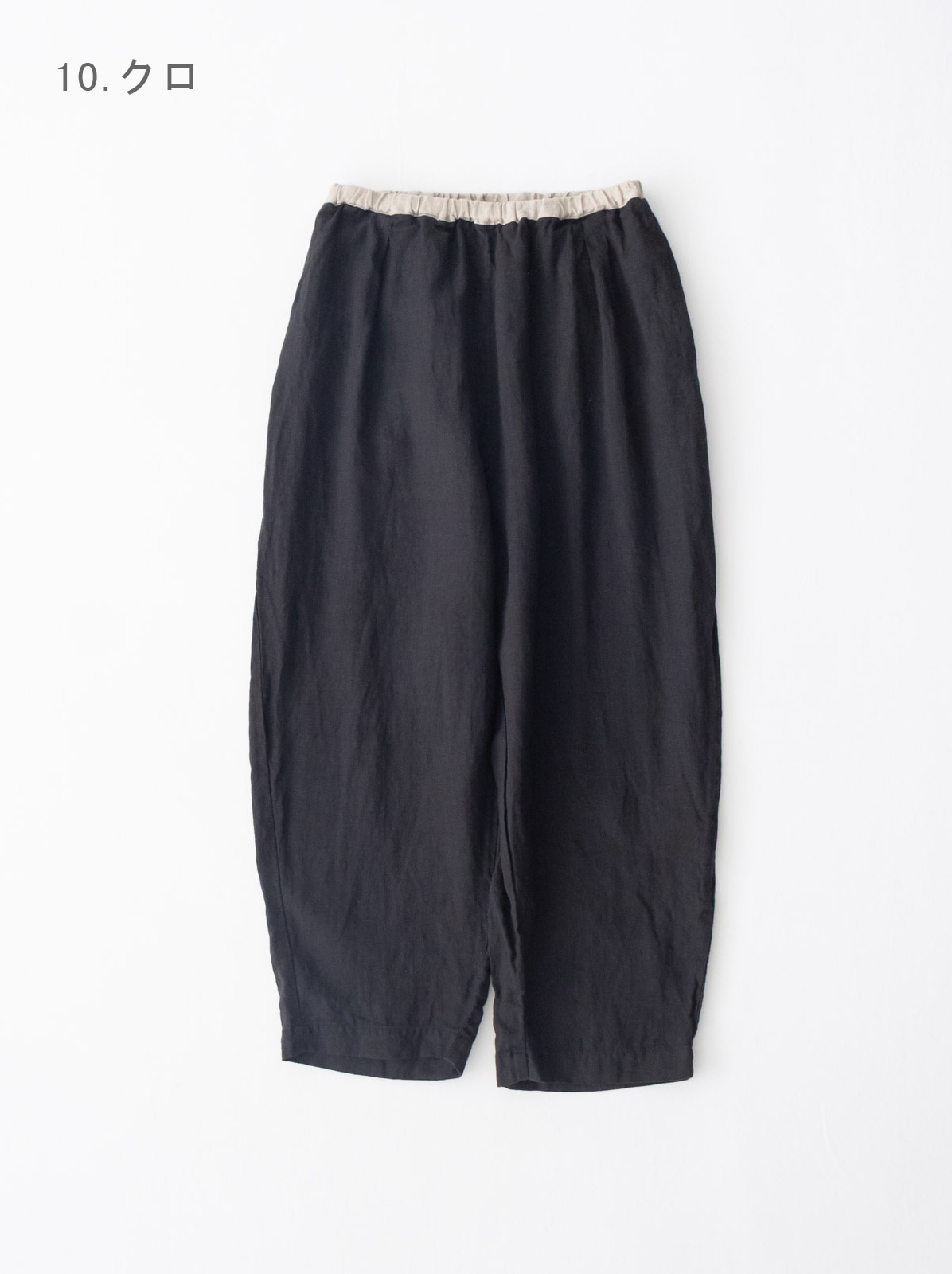 60/1�ե�����ͥ󥭥��Х� ��󥿥å��Х����ѥ�� P71626 prit