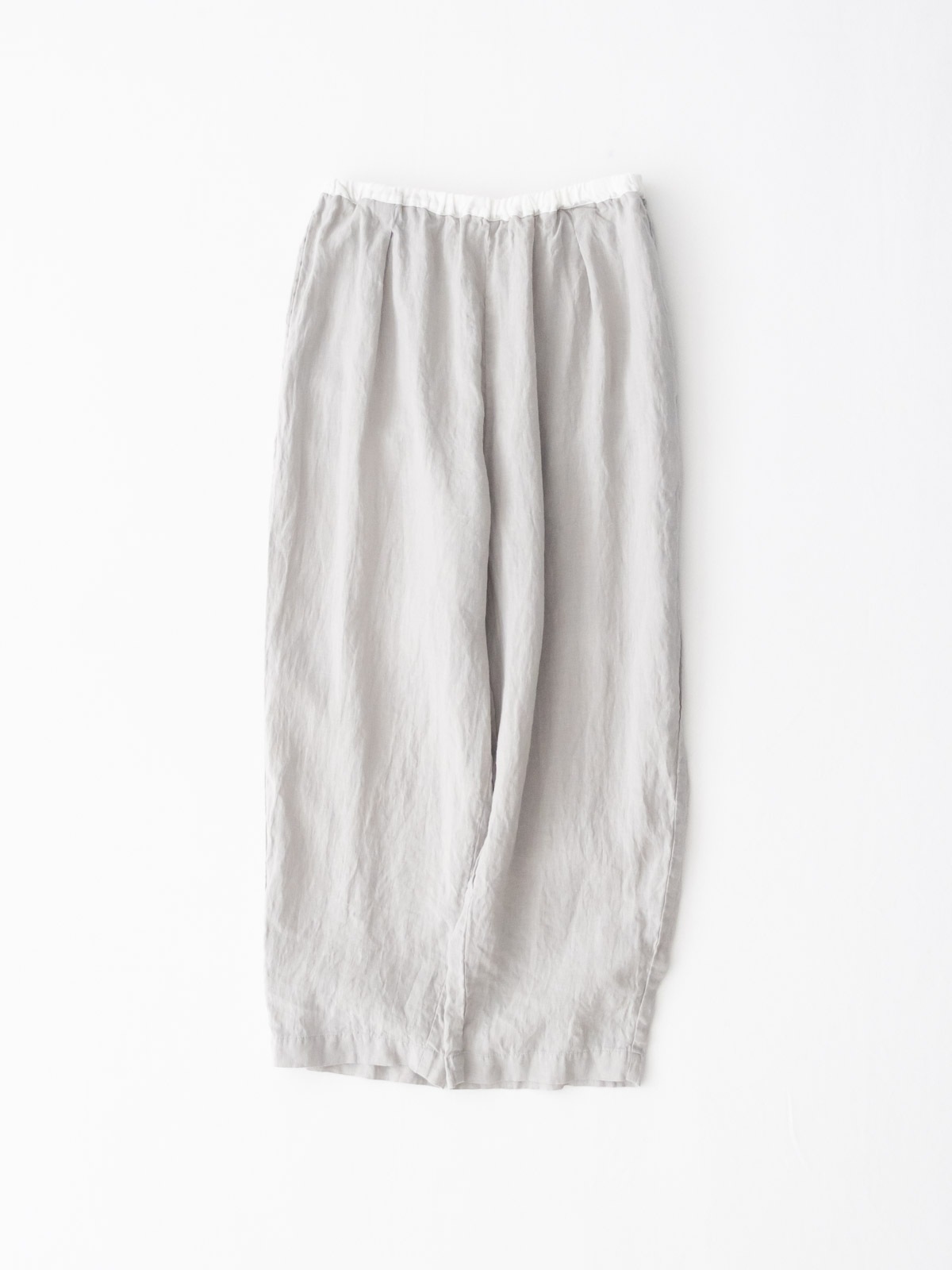 60/1�ե�����ͥ󥭥��Х� ��󥿥å��Х����ѥ�� P71626 prit