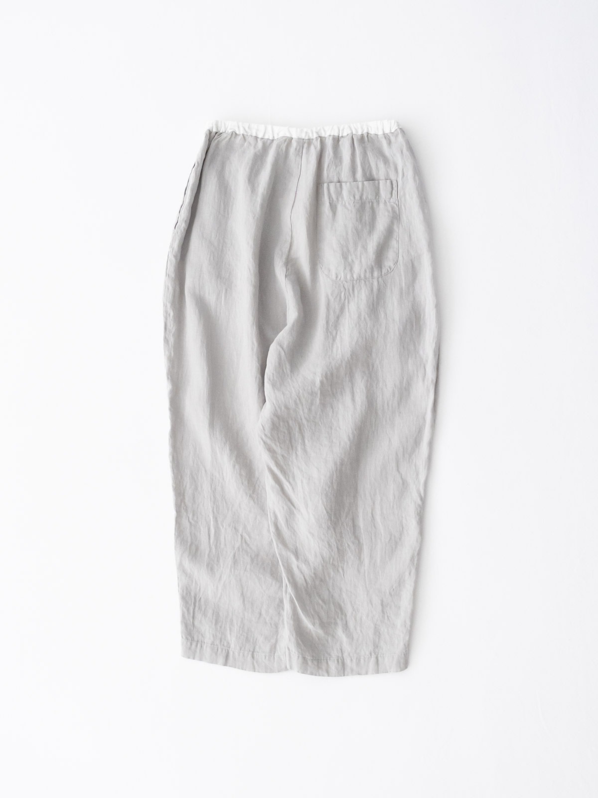 60/1�ե�����ͥ󥭥��Х� ��󥿥å��Х����ѥ�� P71626 prit