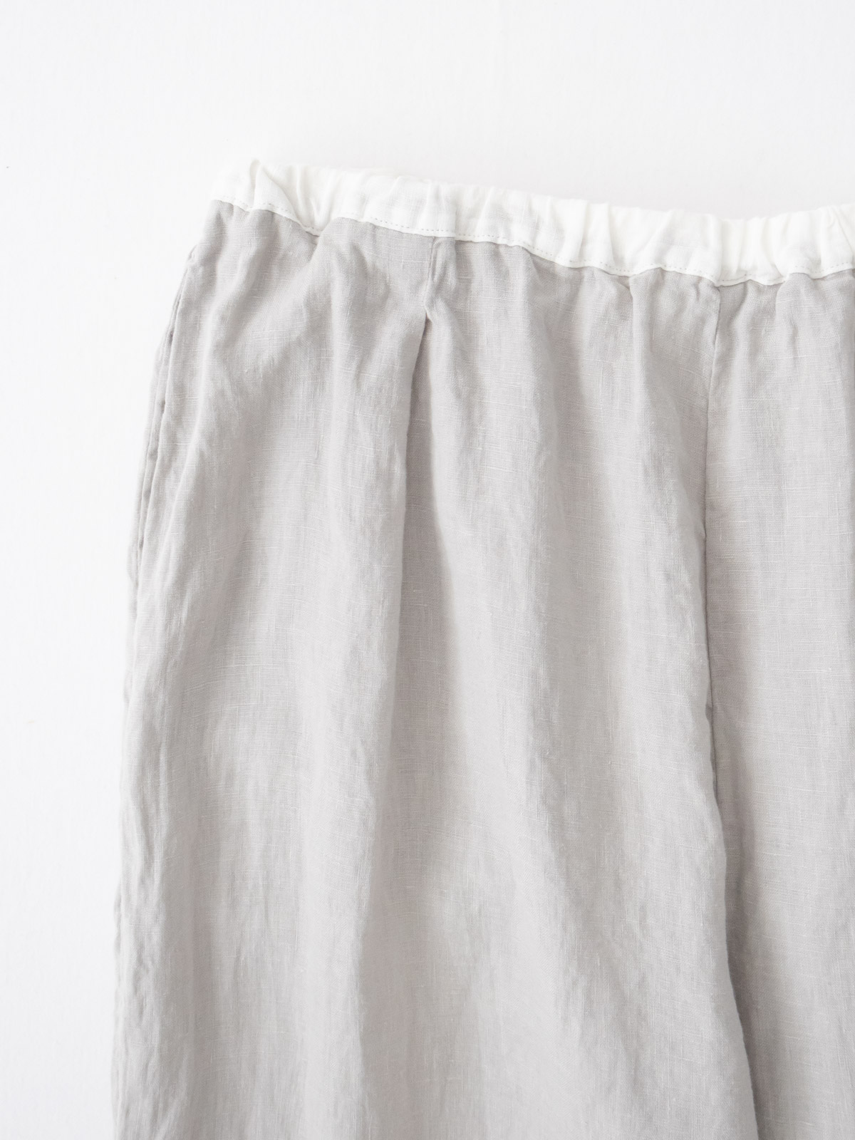 60/1�ե�����ͥ󥭥��Х� ��󥿥å��Х����ѥ�� P71626 prit