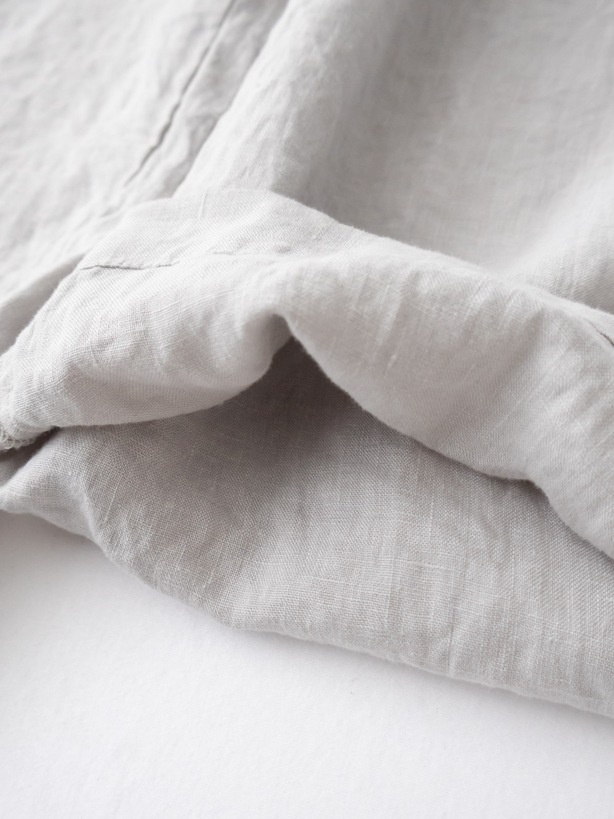 60/1�ե�����ͥ󥭥��Х� ��󥿥å��Х����ѥ�� P71626 prit