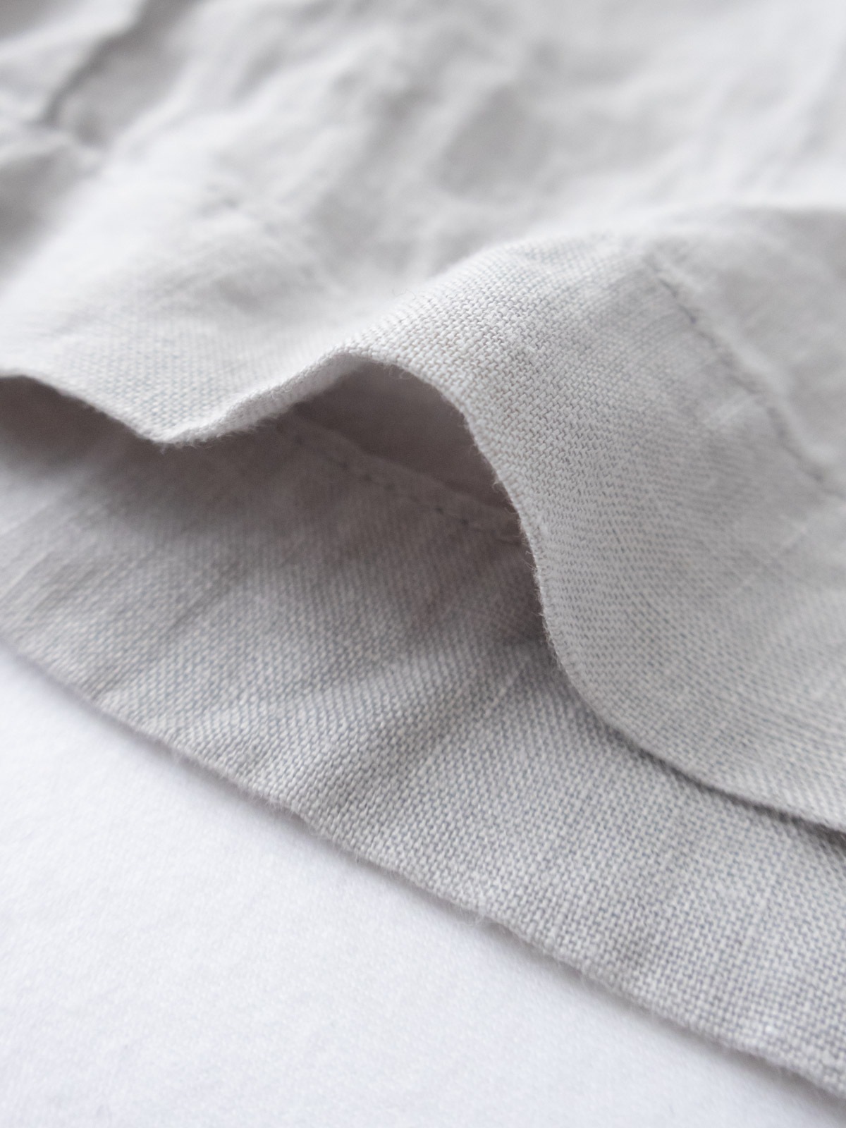 60/1�ե�����ͥ󥭥��Х� ��󥿥å��Х����ѥ�� P71626 prit