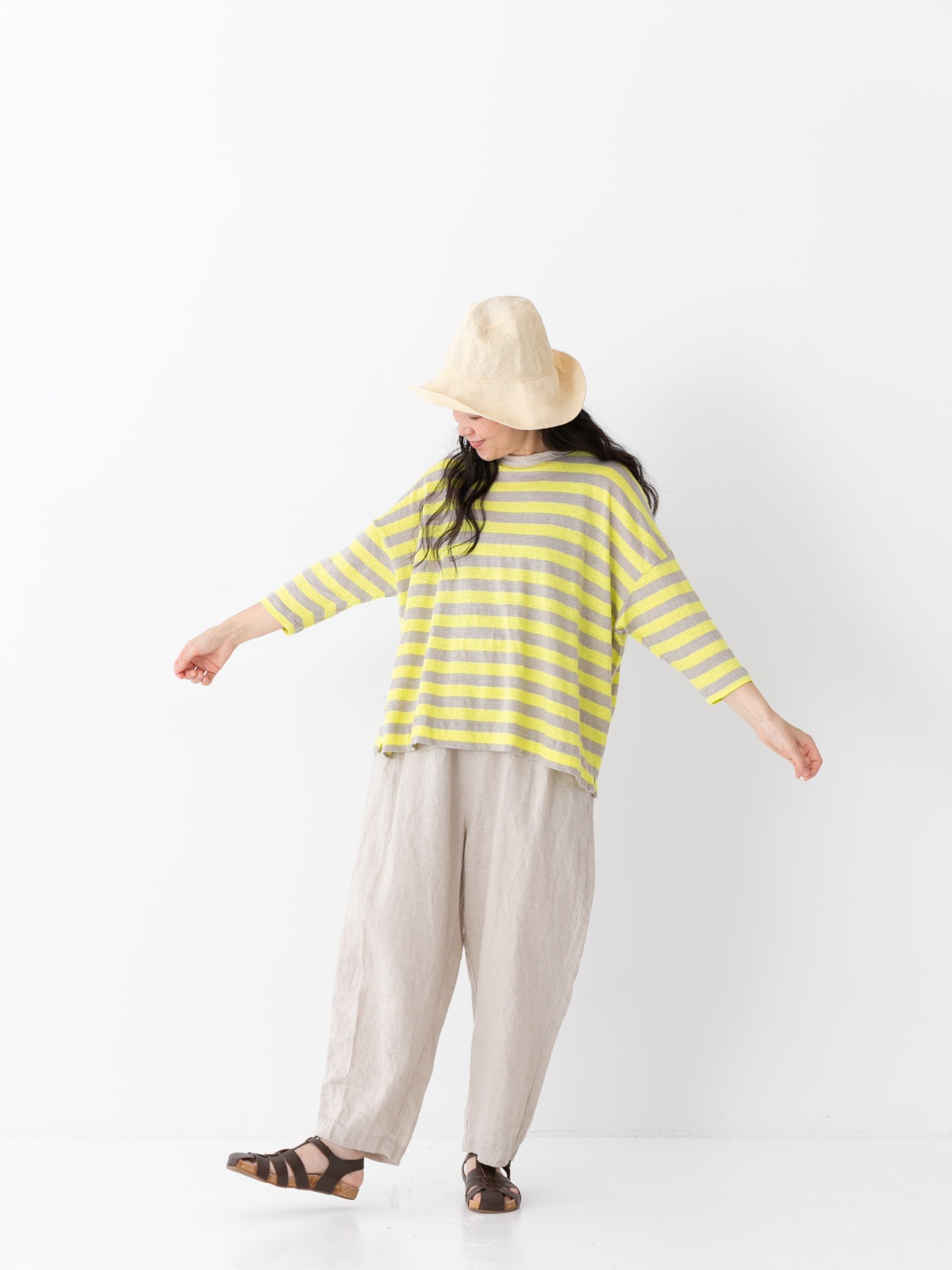 60/1�ե�����ͥ󥭥��Х� ��󥿥å��Х����ѥ�� P71626 prit