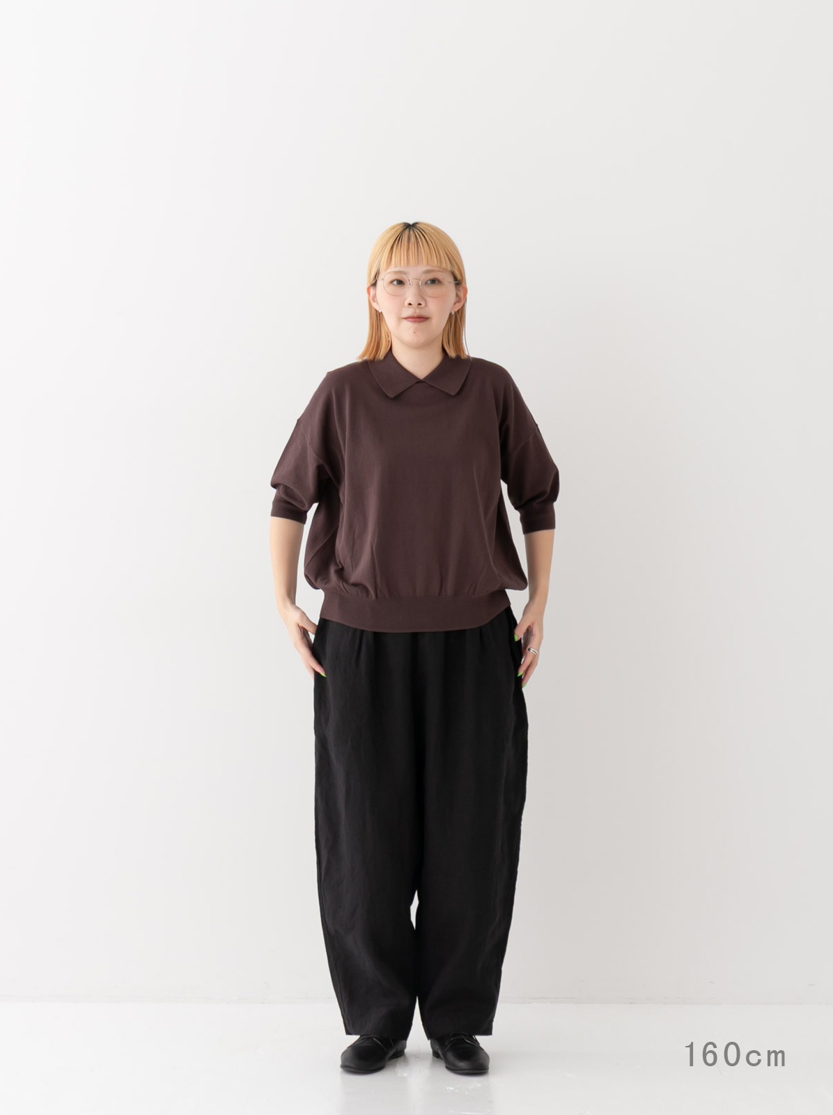 60/1�ե�����ͥ󥭥��Х� ��󥿥å��Х����ѥ�� P71626 prit