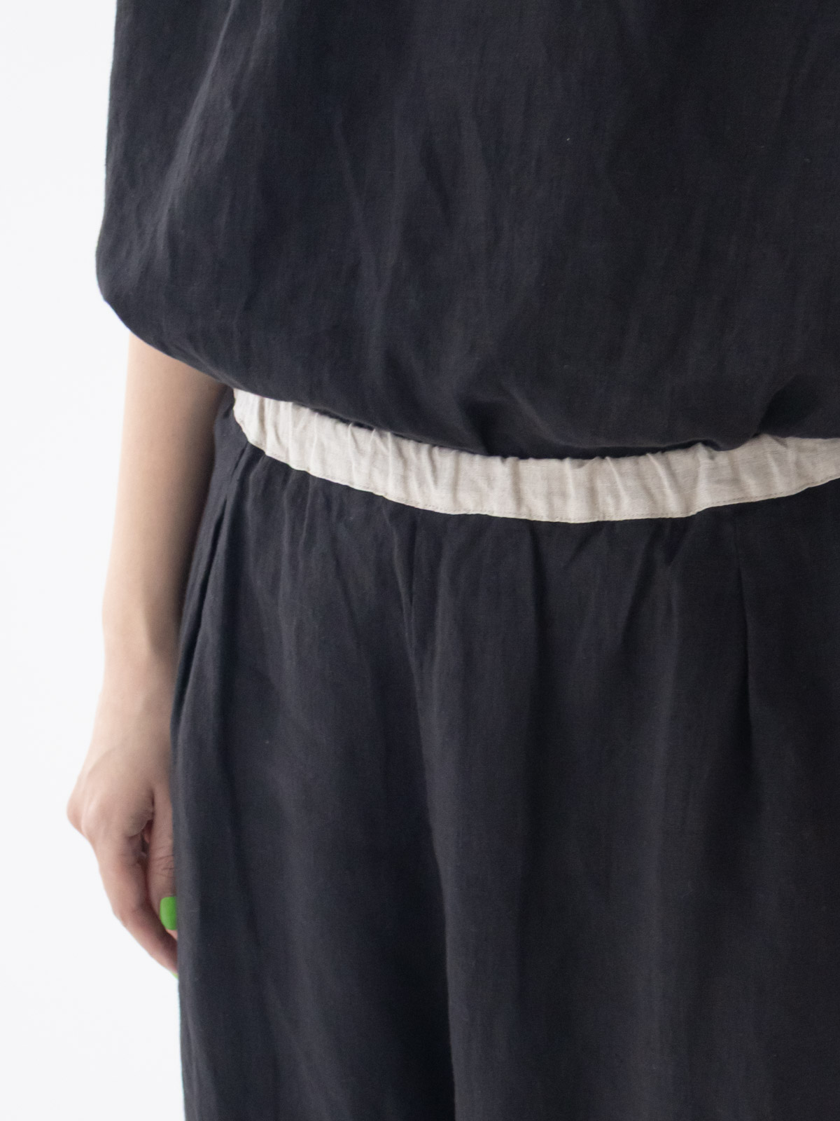 60/1�ե�����ͥ󥭥��Х� ��󥿥å��Х����ѥ�� P71626 prit