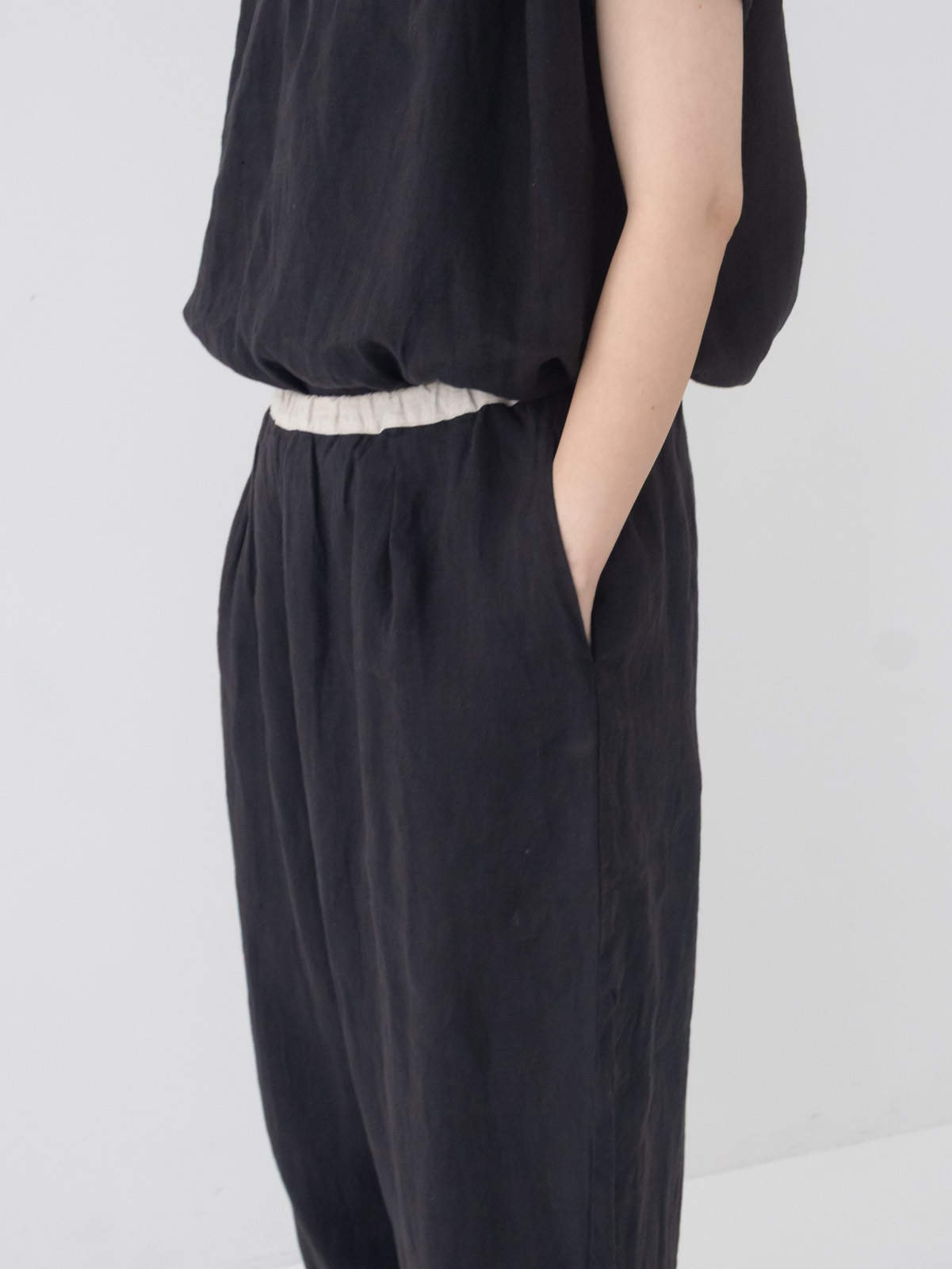 60/1�ե�����ͥ󥭥��Х� ��󥿥å��Х����ѥ�� P71626 prit