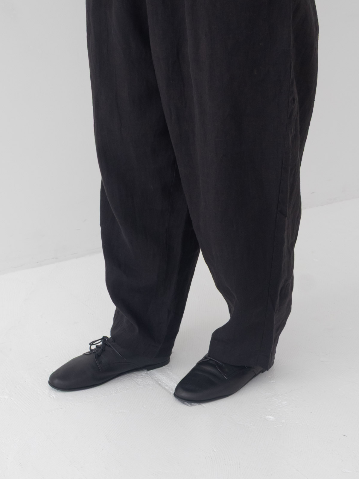 60/1�ե�����ͥ󥭥��Х� ��󥿥å��Х����ѥ�� P71626 prit