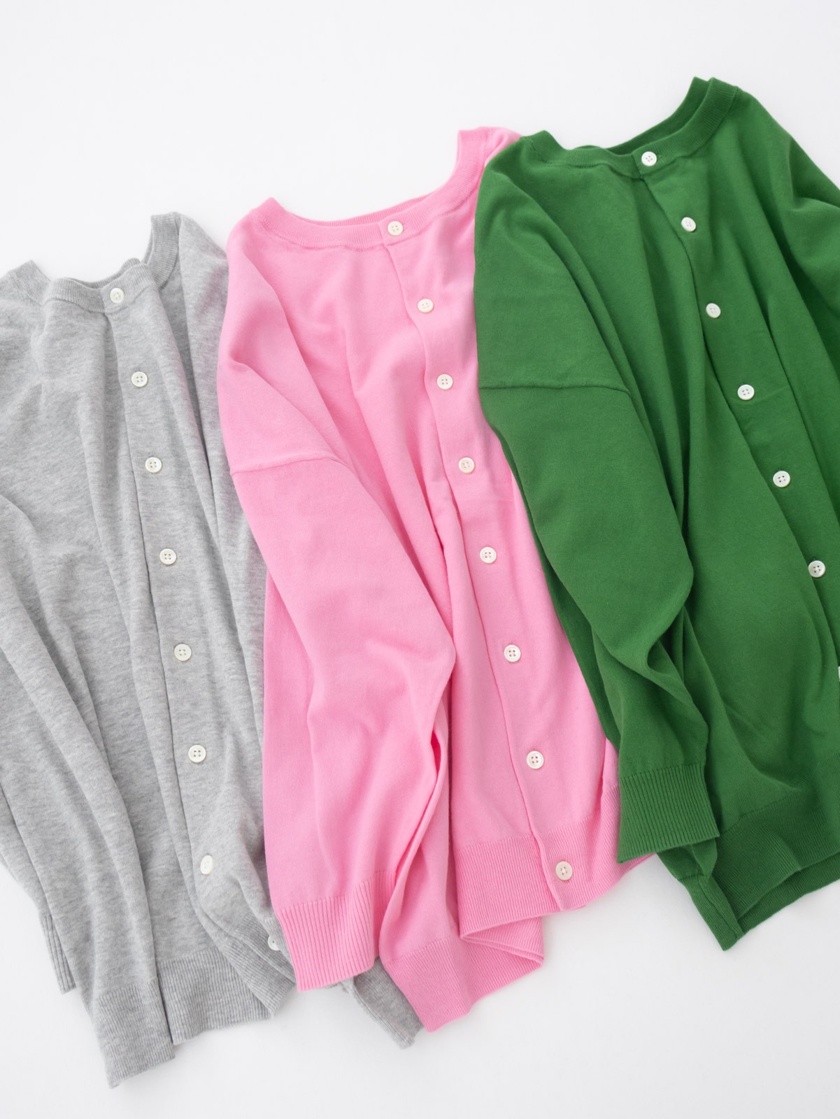 40/2�ϥ��ĥ����ȥ��åȥ�16��ŷ���Ԥ� 2way�磻�ɥ����ǥ����� P916107 prit