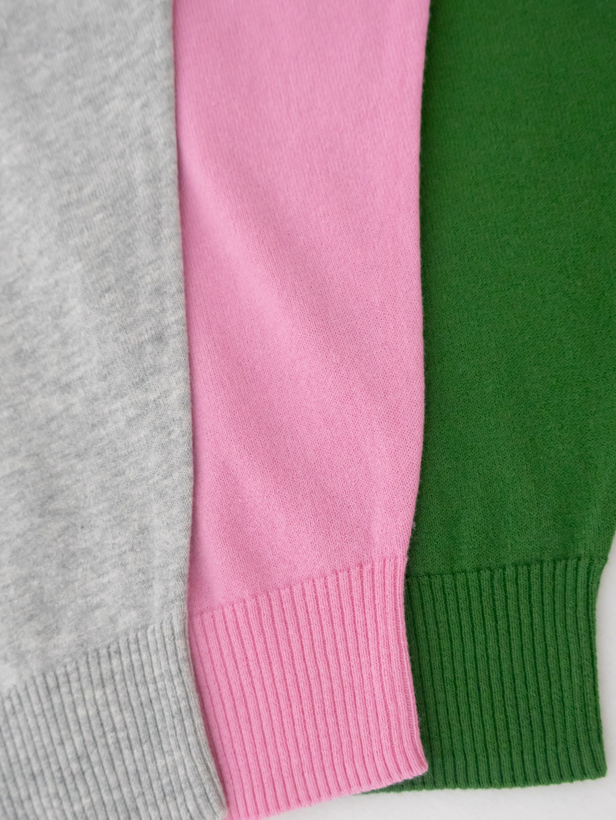 40/2�ϥ��ĥ����ȥ��åȥ�16��ŷ���Ԥ� 2way�磻�ɥ����ǥ����� P916107 prit