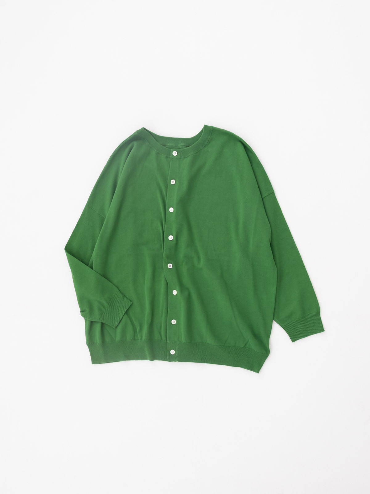 40/2�ϥ��ĥ����ȥ��åȥ�16��ŷ���Ԥ� 2way�磻�ɥ����ǥ����� P916107 prit