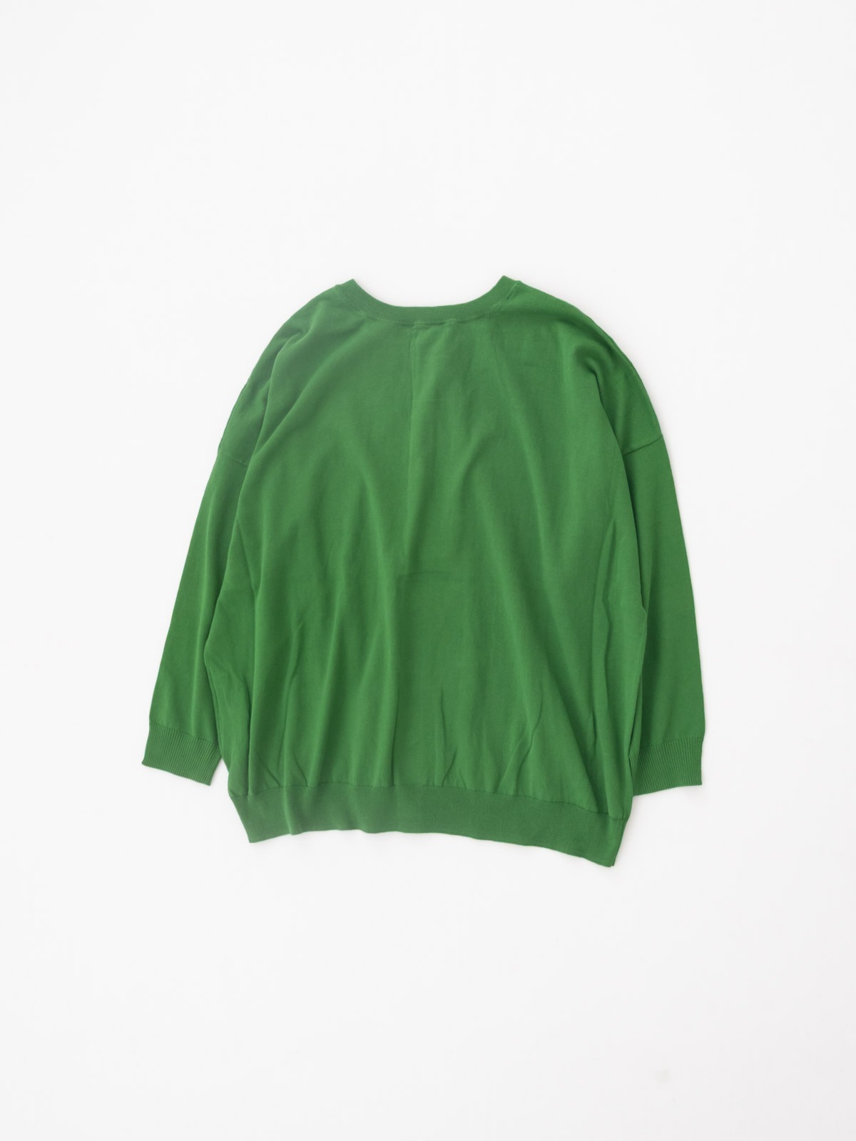 40/2�ϥ��ĥ����ȥ��åȥ�16��ŷ���Ԥ� 2way�磻�ɥ����ǥ����� P916107 prit