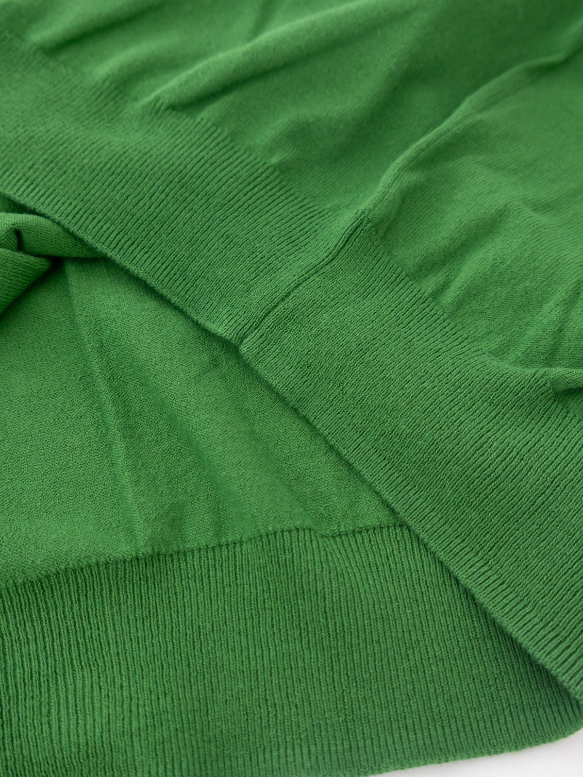 40/2�ϥ��ĥ����ȥ��åȥ�16��ŷ���Ԥ� 2way�磻�ɥ����ǥ����� P916107 prit