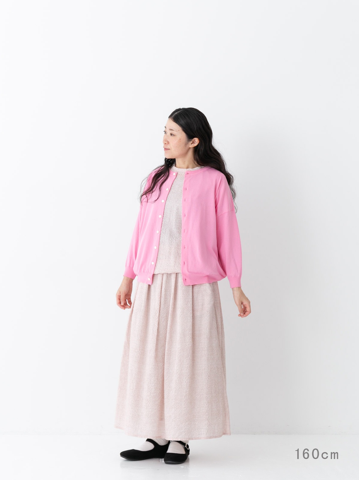 40/2�ϥ��ĥ����ȥ��åȥ�16��ŷ���Ԥ� 2way�磻�ɥ����ǥ����� P916107 prit