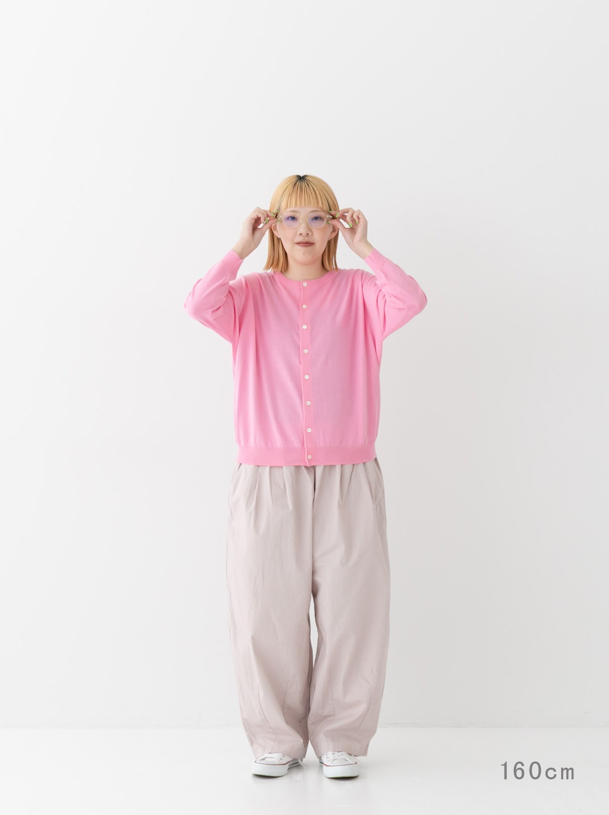 40/2�ϥ��ĥ����ȥ��åȥ�16��ŷ���Ԥ� 2way�磻�ɥ����ǥ����� P916107 prit