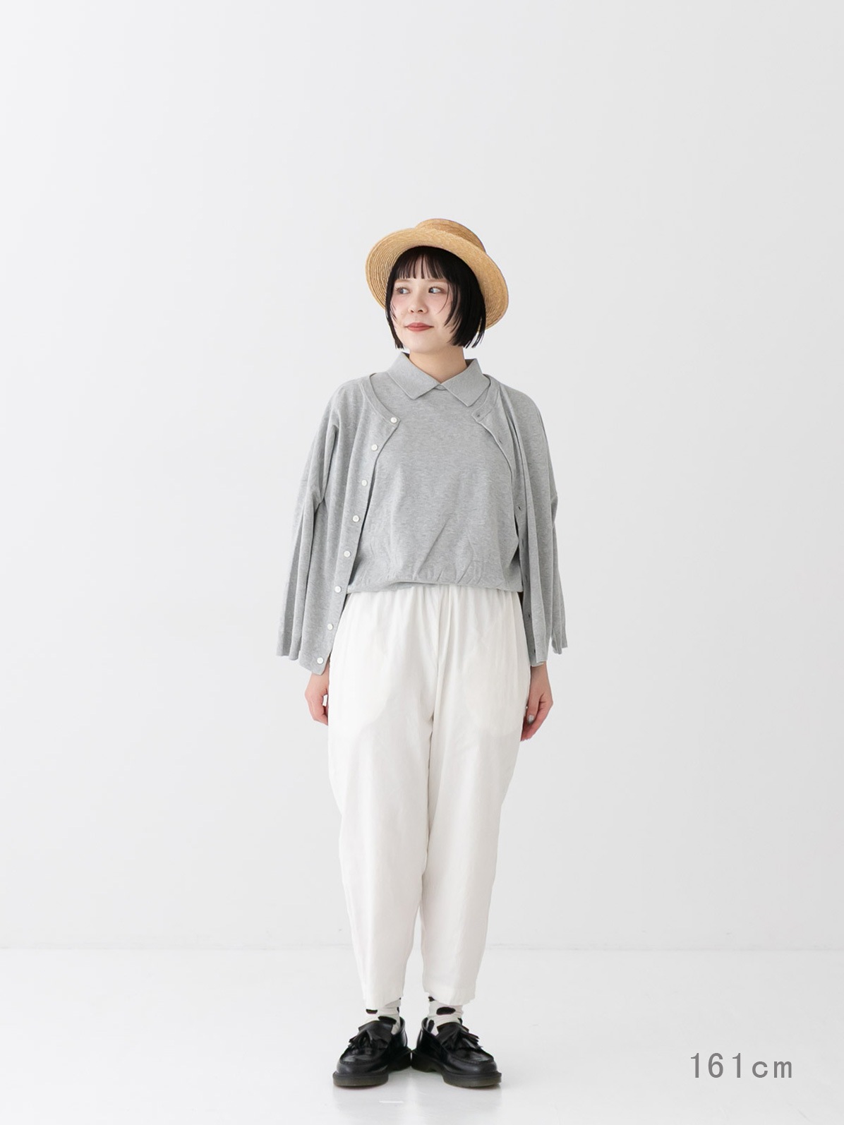 40/2�ϥ��ĥ����ȥ��åȥ�16��ŷ���Ԥ� 2way�磻�ɥ����ǥ����� P916107 prit