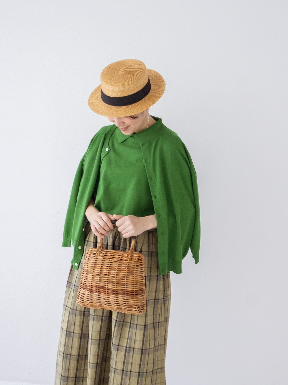 40/2�ϥ��ĥ����ȥ��åȥ�16��ŷ���Ԥ� 2way�磻�ɥ����ǥ����� P916107 prit