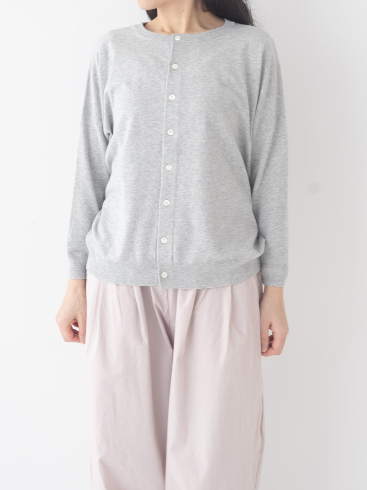 40/2�ϥ��ĥ����ȥ��åȥ�16��ŷ���Ԥ� 2way�磻�ɥ����ǥ����� P916107 prit