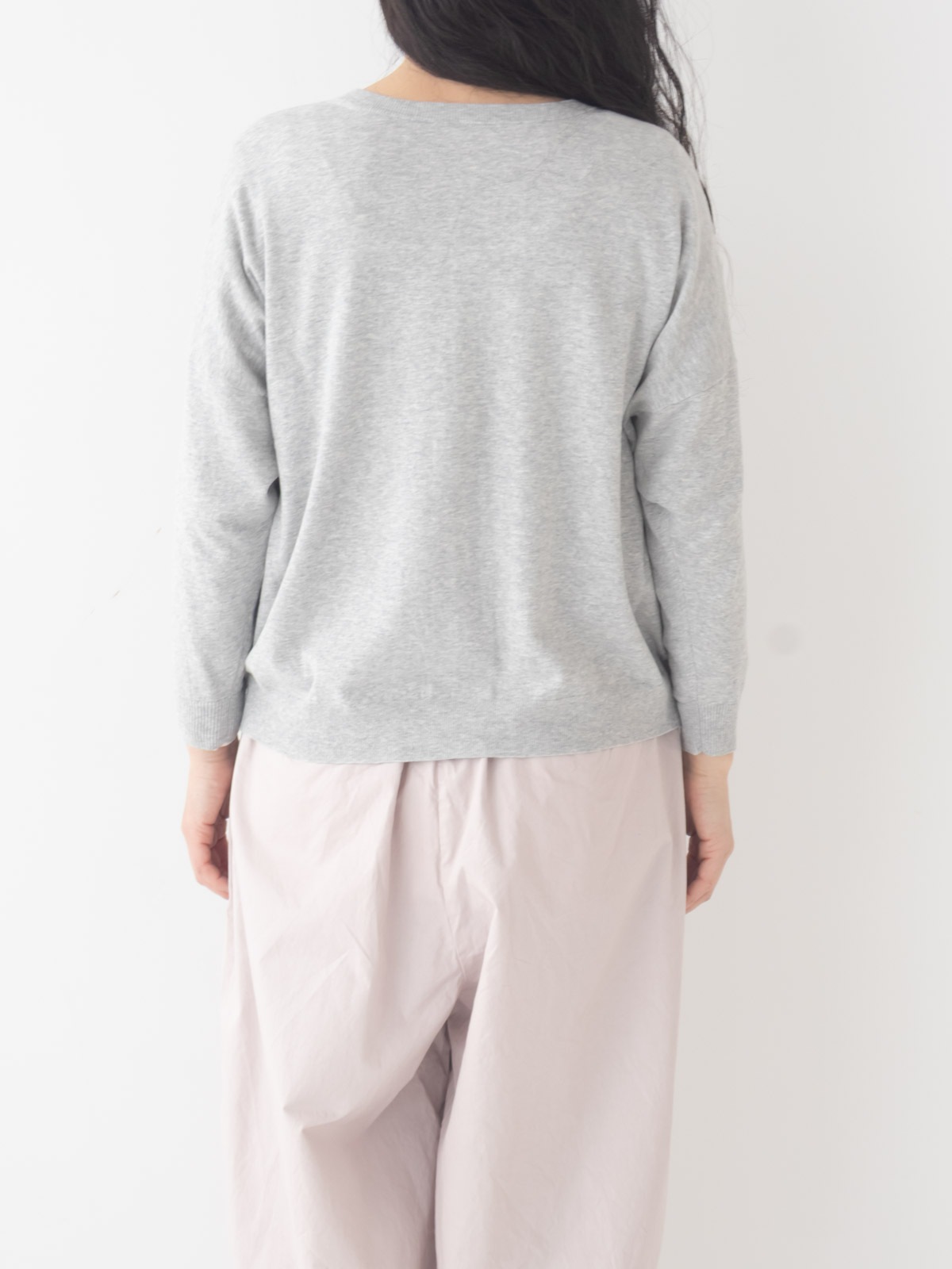 40/2�ϥ��ĥ����ȥ��åȥ�16��ŷ���Ԥ� 2way�磻�ɥ����ǥ����� P916107 prit